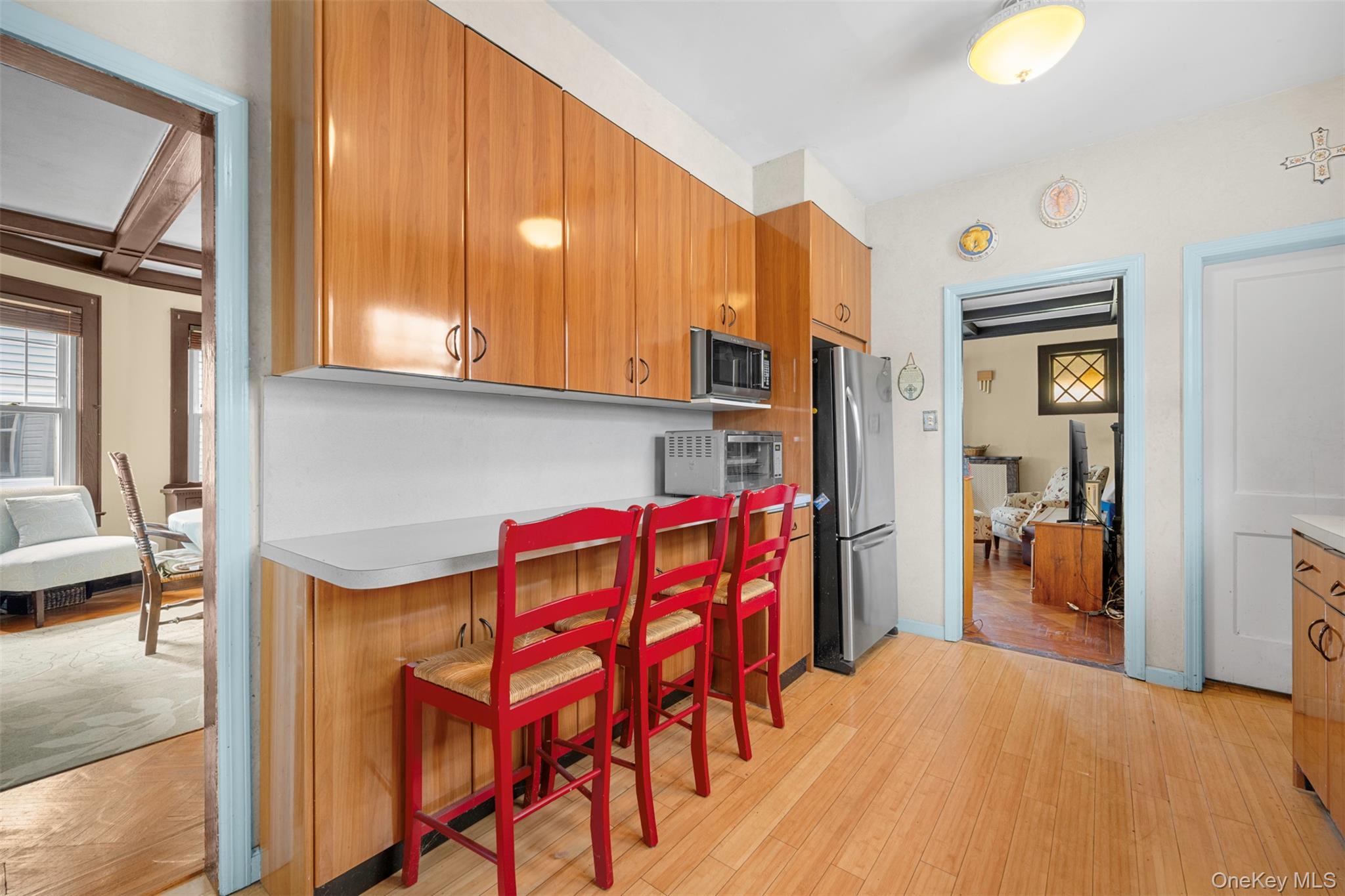 38-29 216th Street, Bayside, NY 11361