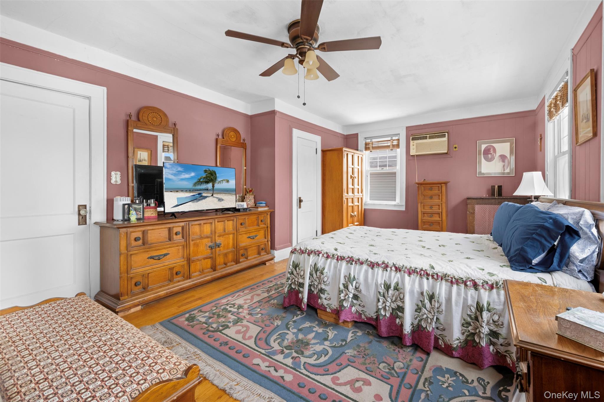 38-29 216th Street, Bayside, NY 11361