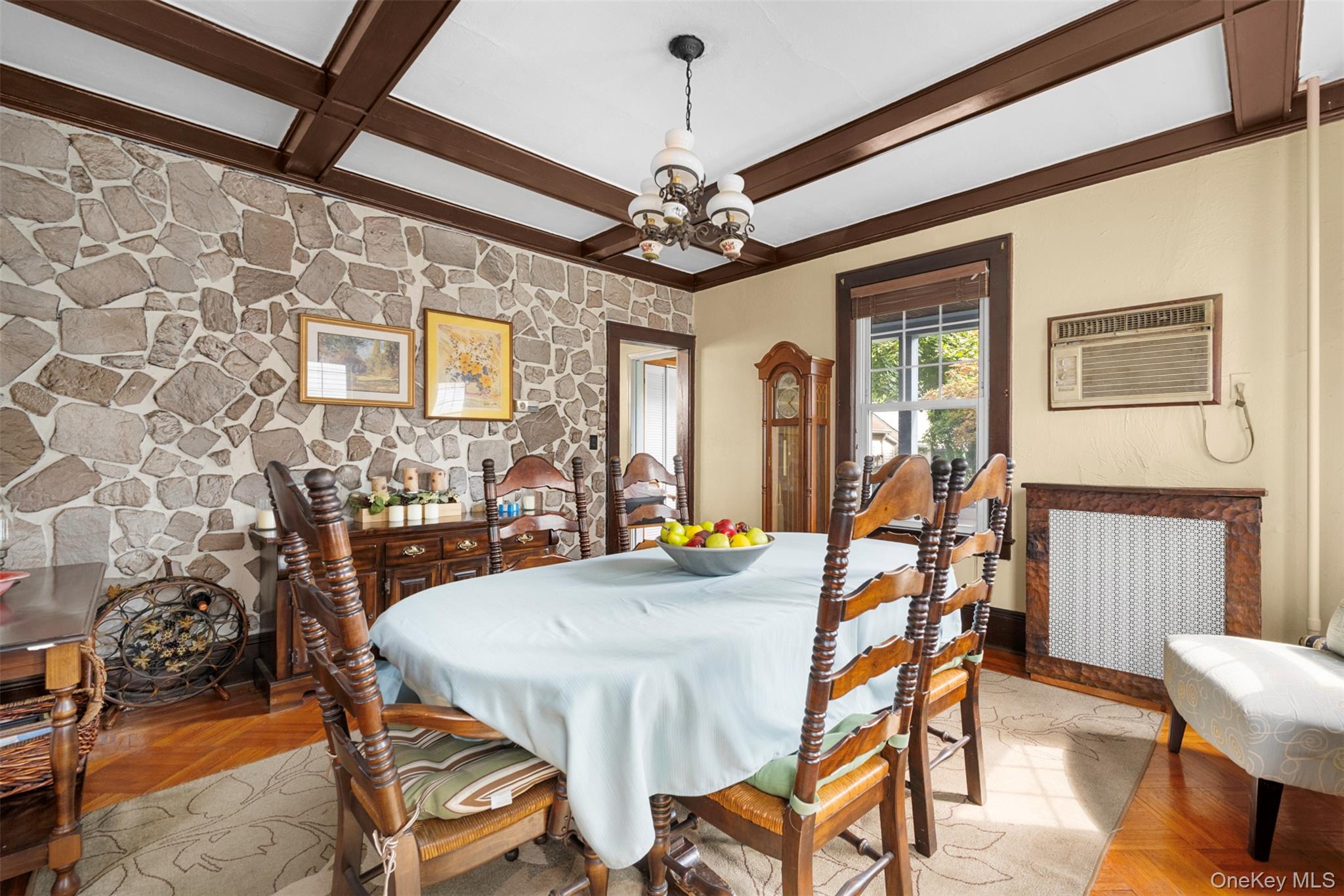 38-29 216th Street, Bayside, NY 11361