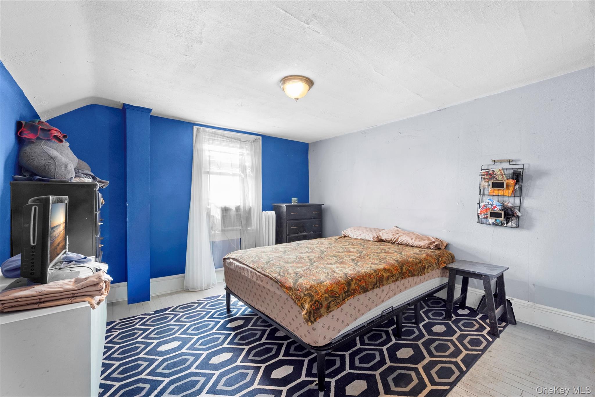 38-29 216th Street, Bayside, NY 11361