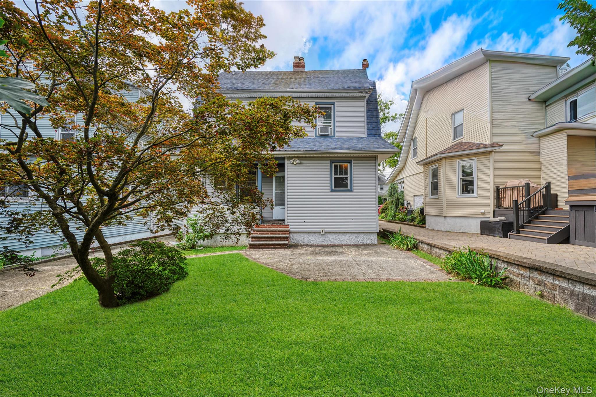 38-29 216th Street, Bayside, NY 11361