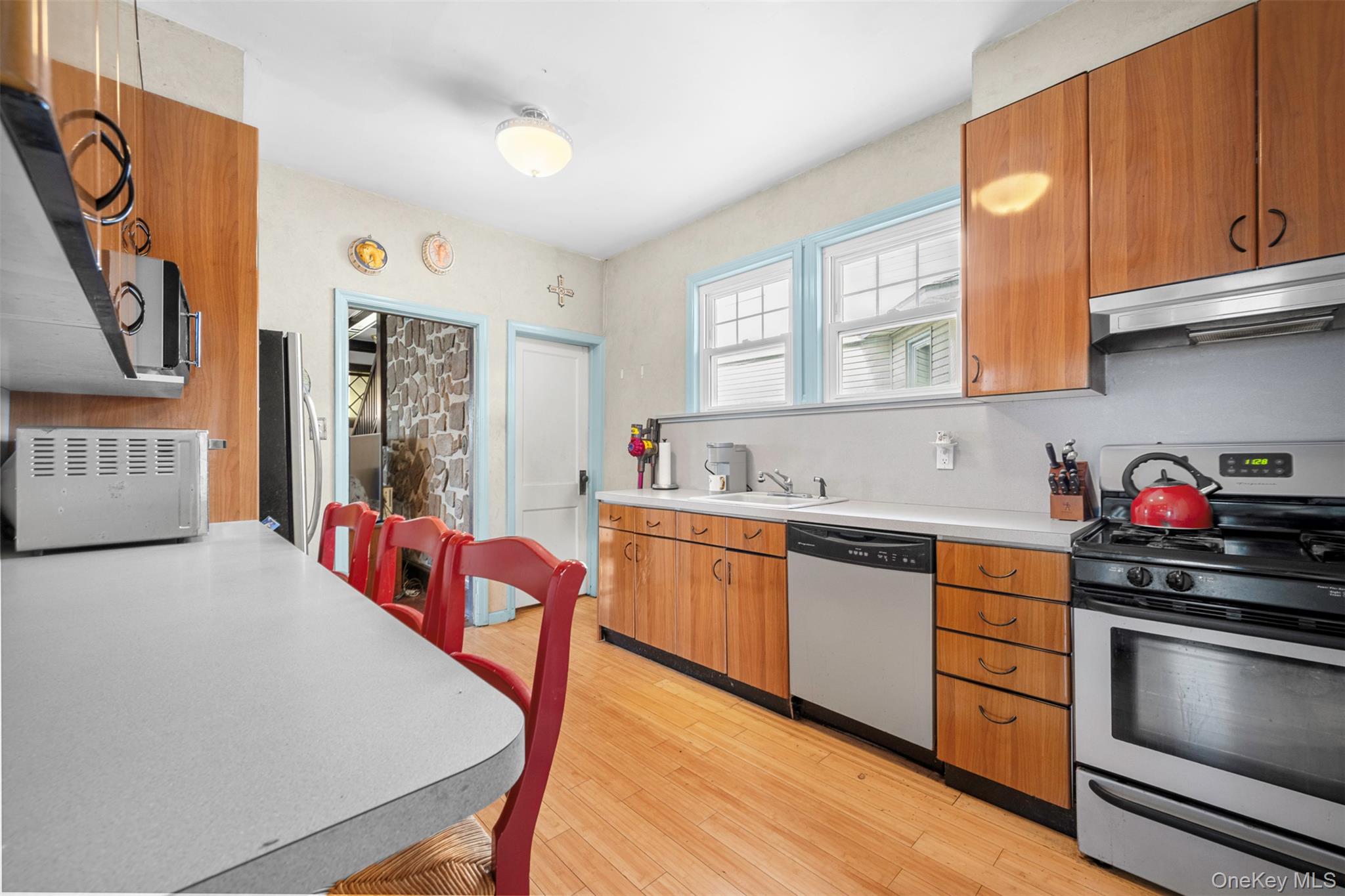 38-29 216th Street, Bayside, NY 11361