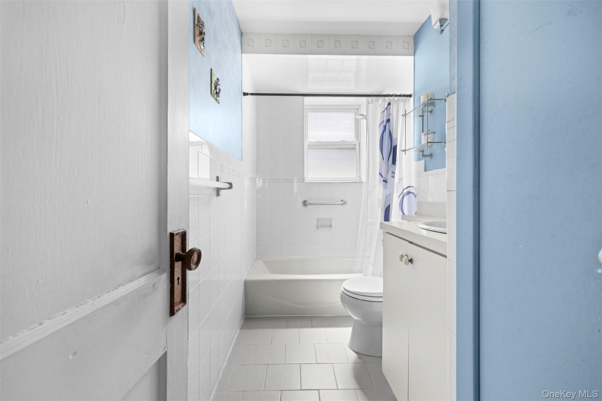 38-29 216th Street, Bayside, NY 11361