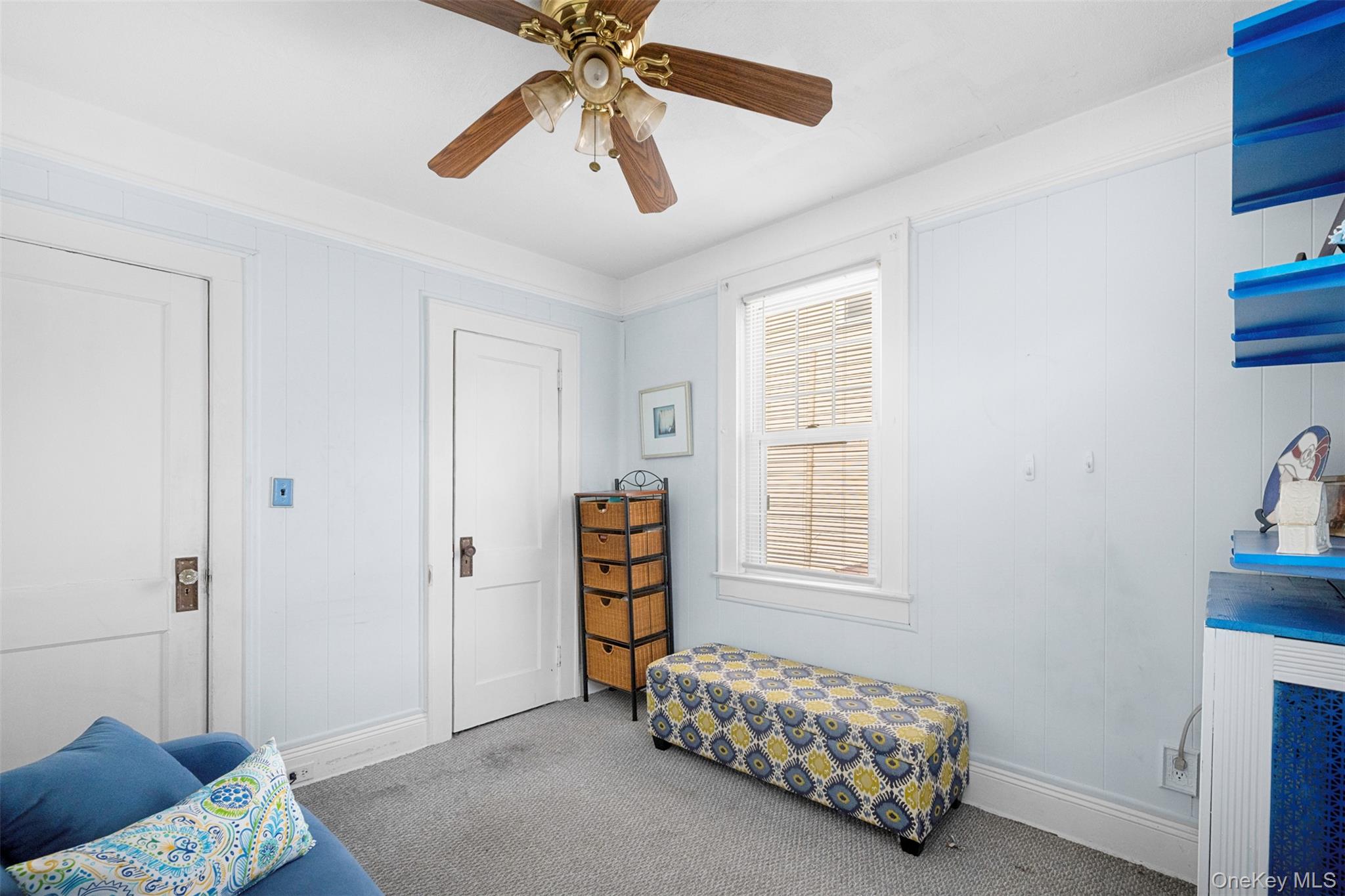 38-29 216th Street, Bayside, NY 11361