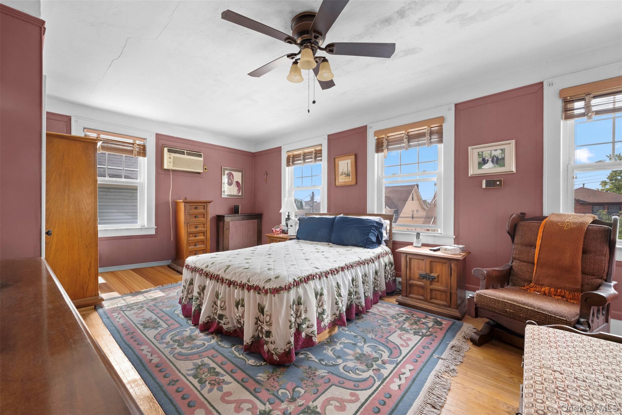 38-29 216th Street, Bayside, NY 11361