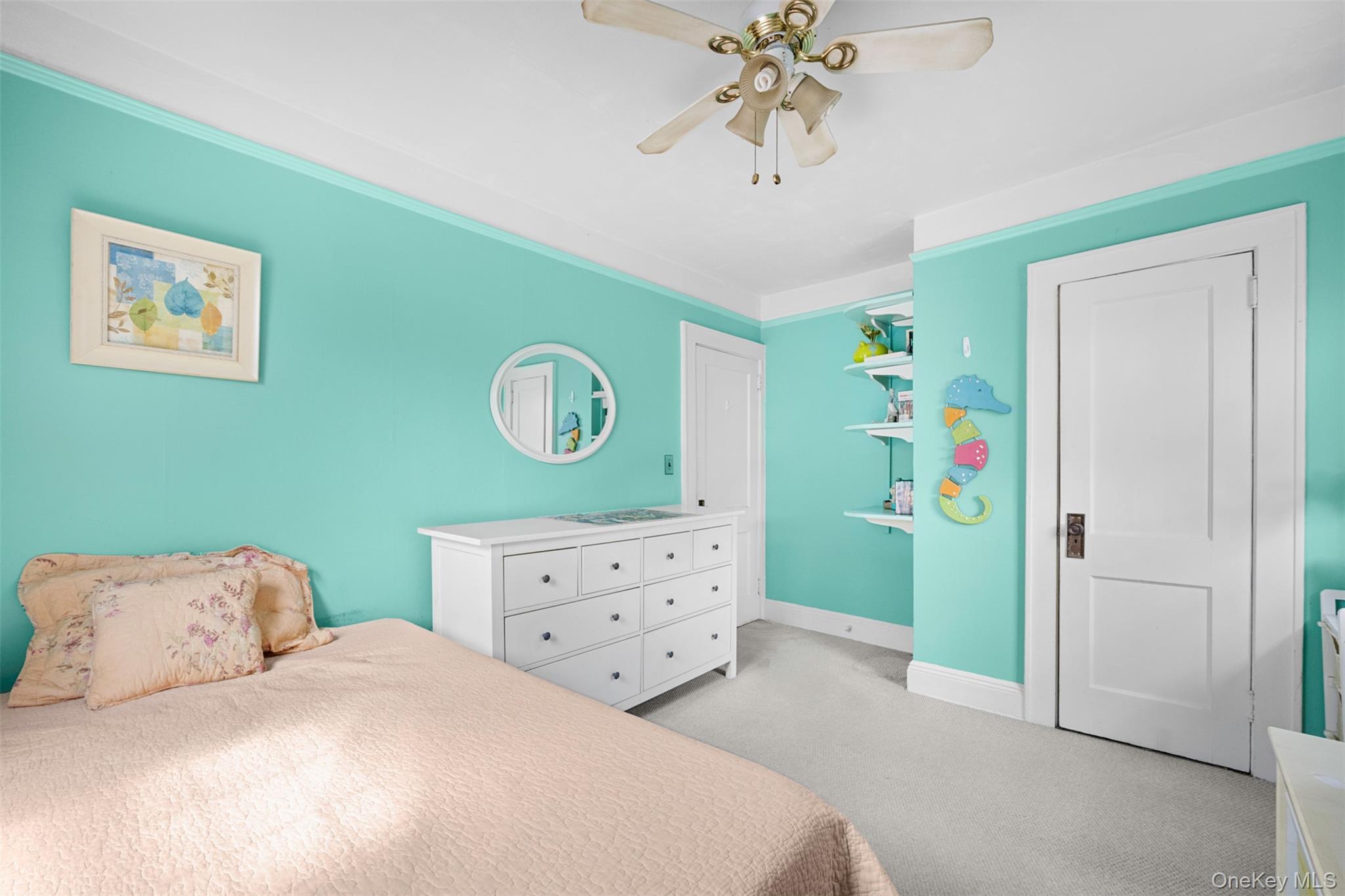 38-29 216th Street, Bayside, NY 11361