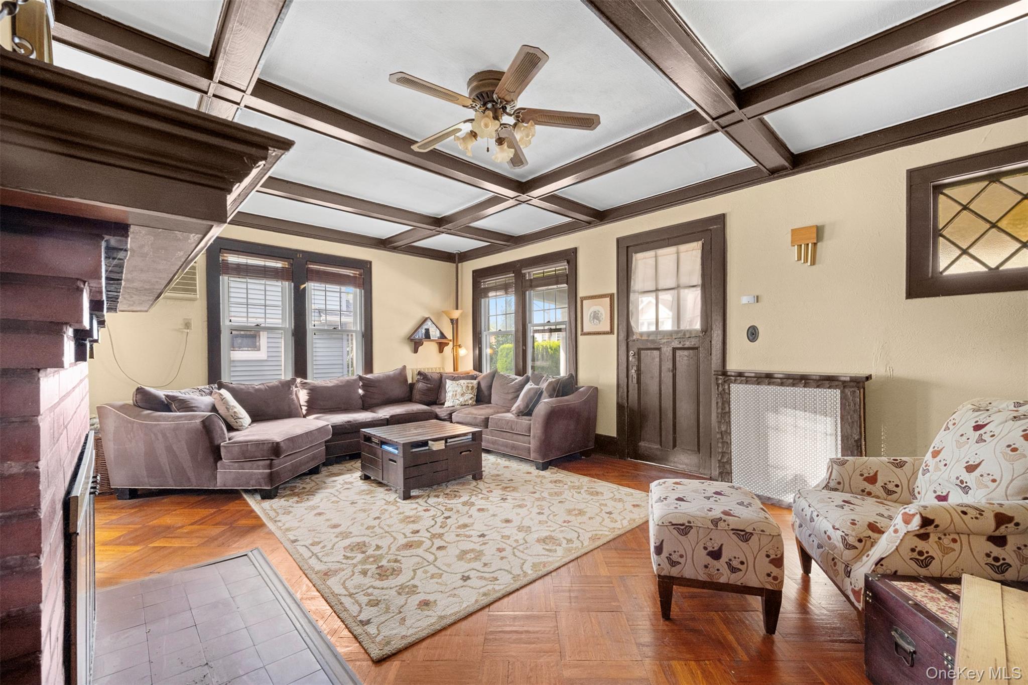 38-29 216th Street, Bayside, NY 11361