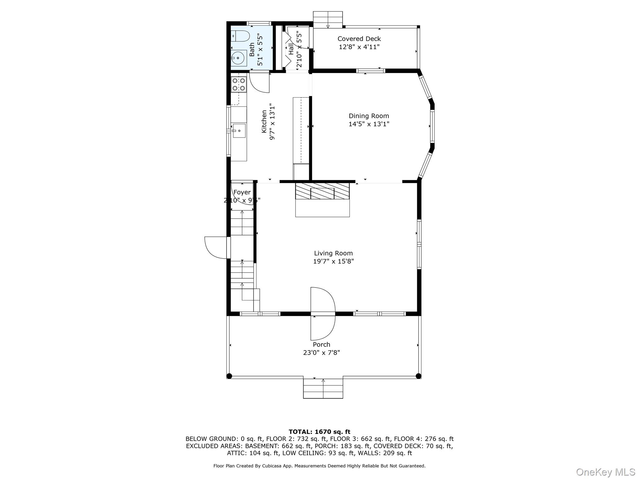 38-29 216th Street, Bayside, NY 11361