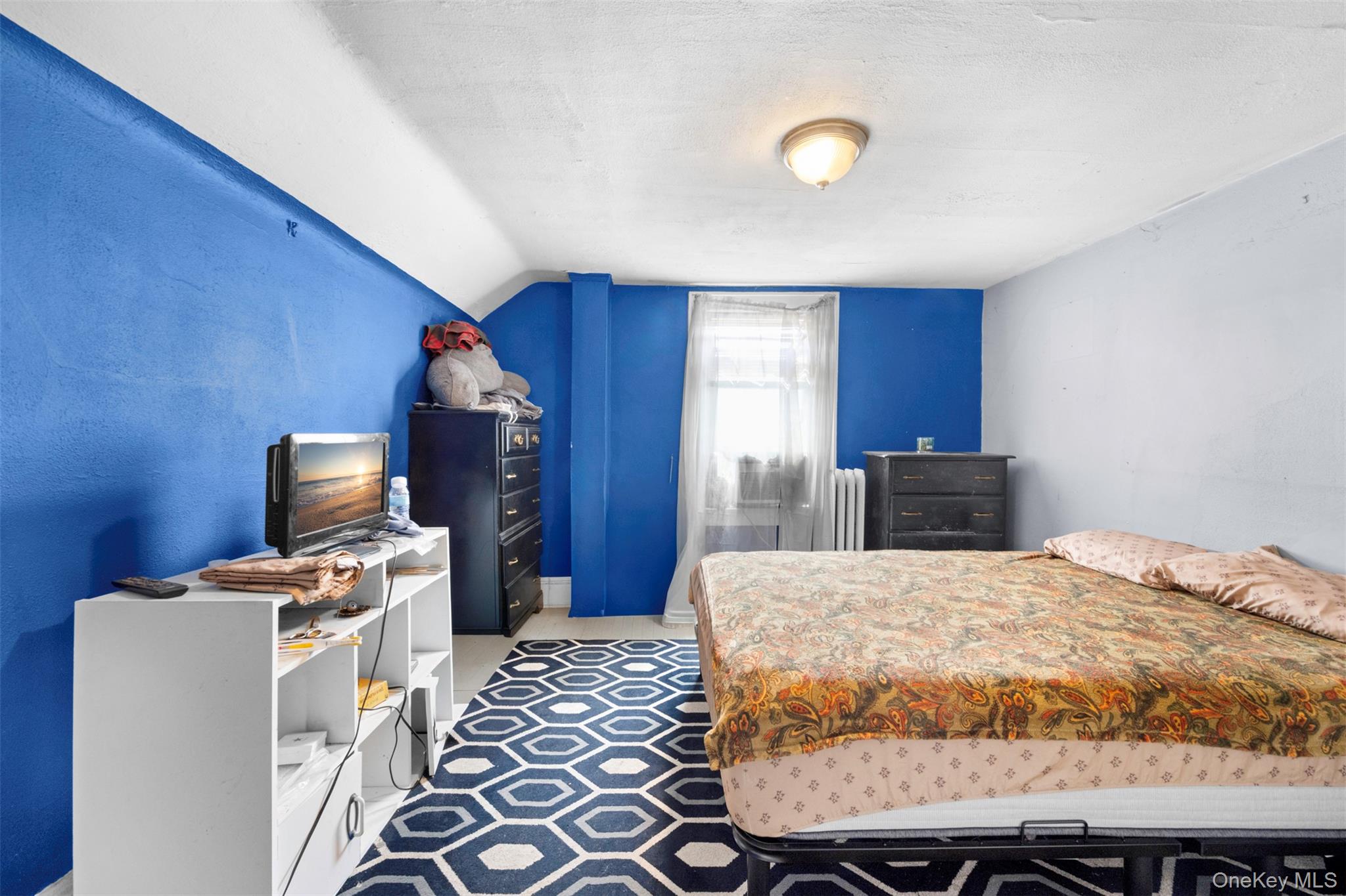 38-29 216th Street, Bayside, NY 11361