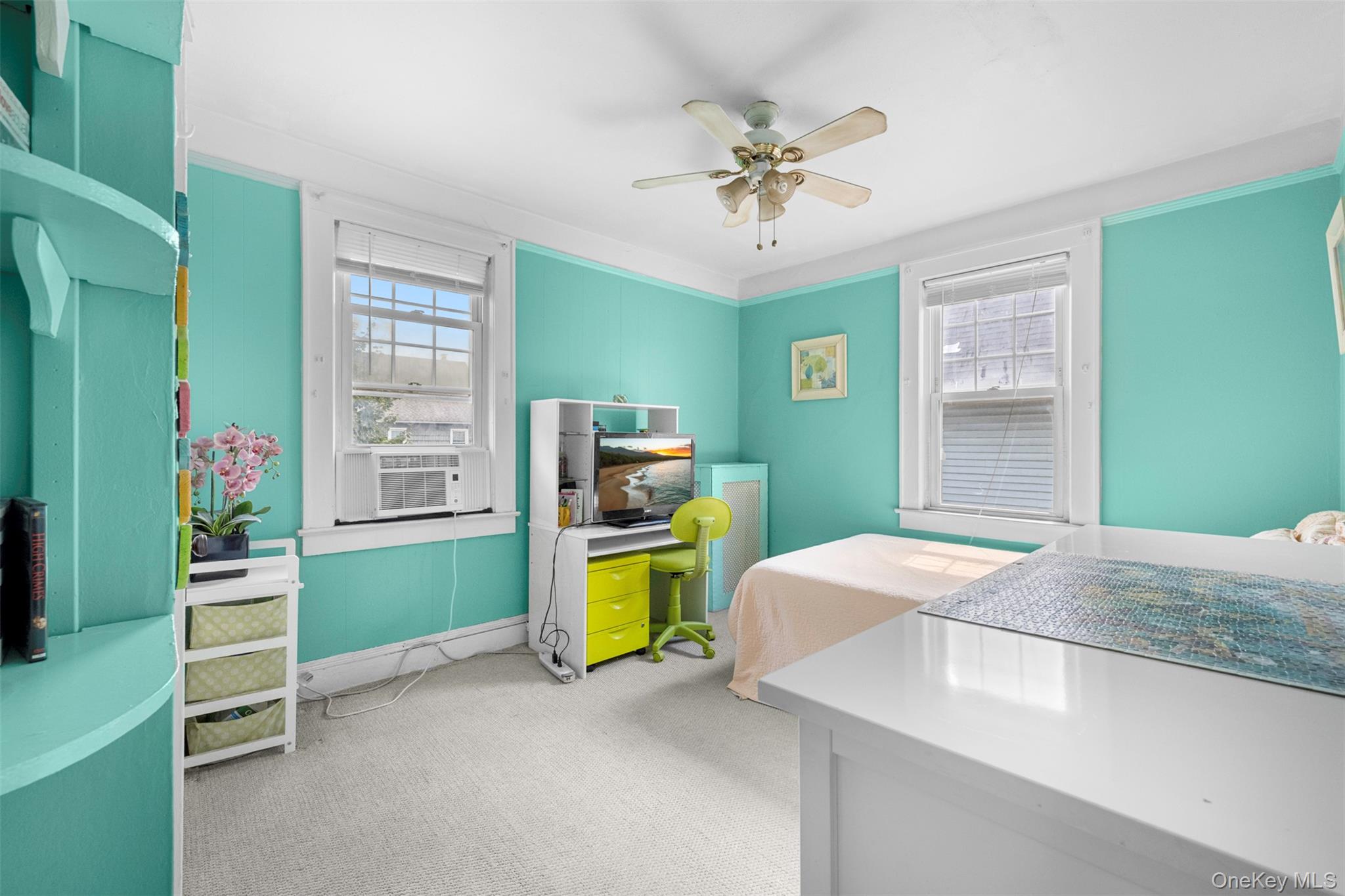 38-29 216th Street, Bayside, NY 11361