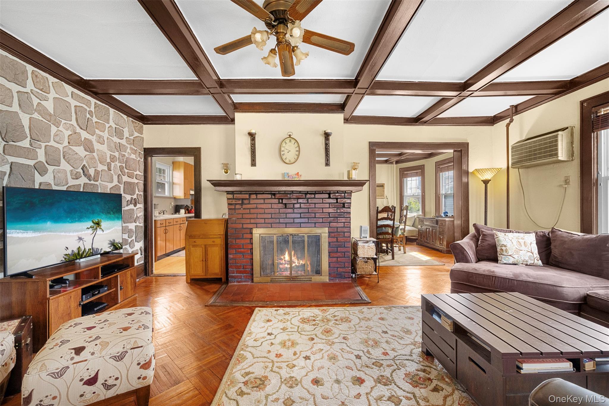 38-29 216th Street, Bayside, NY 11361