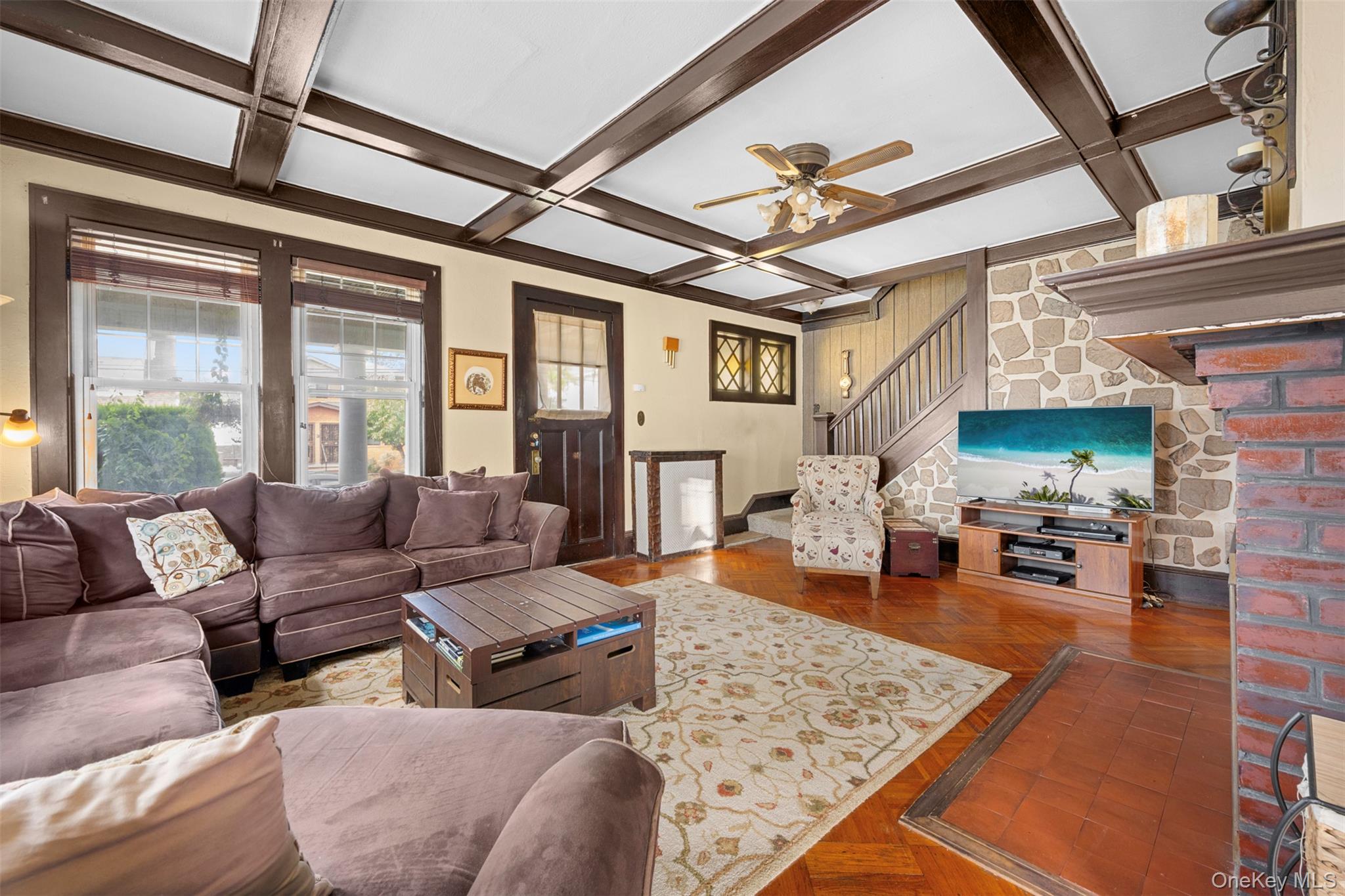 38-29 216th Street, Bayside, NY 11361