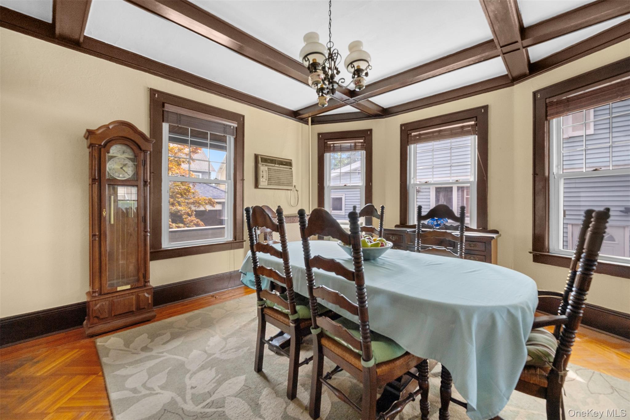 38-29 216th Street, Bayside, NY 11361