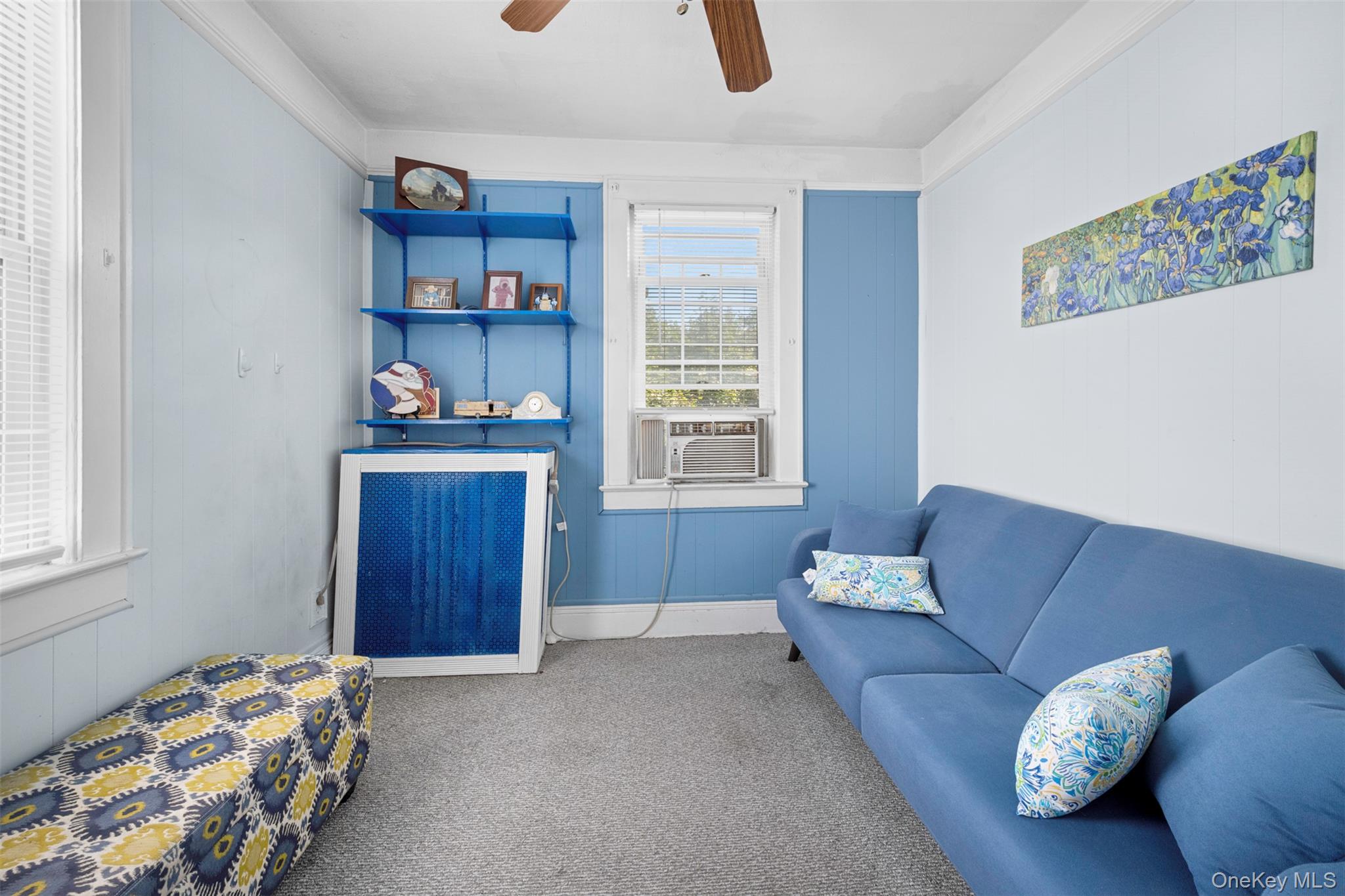 38-29 216th Street, Bayside, NY 11361