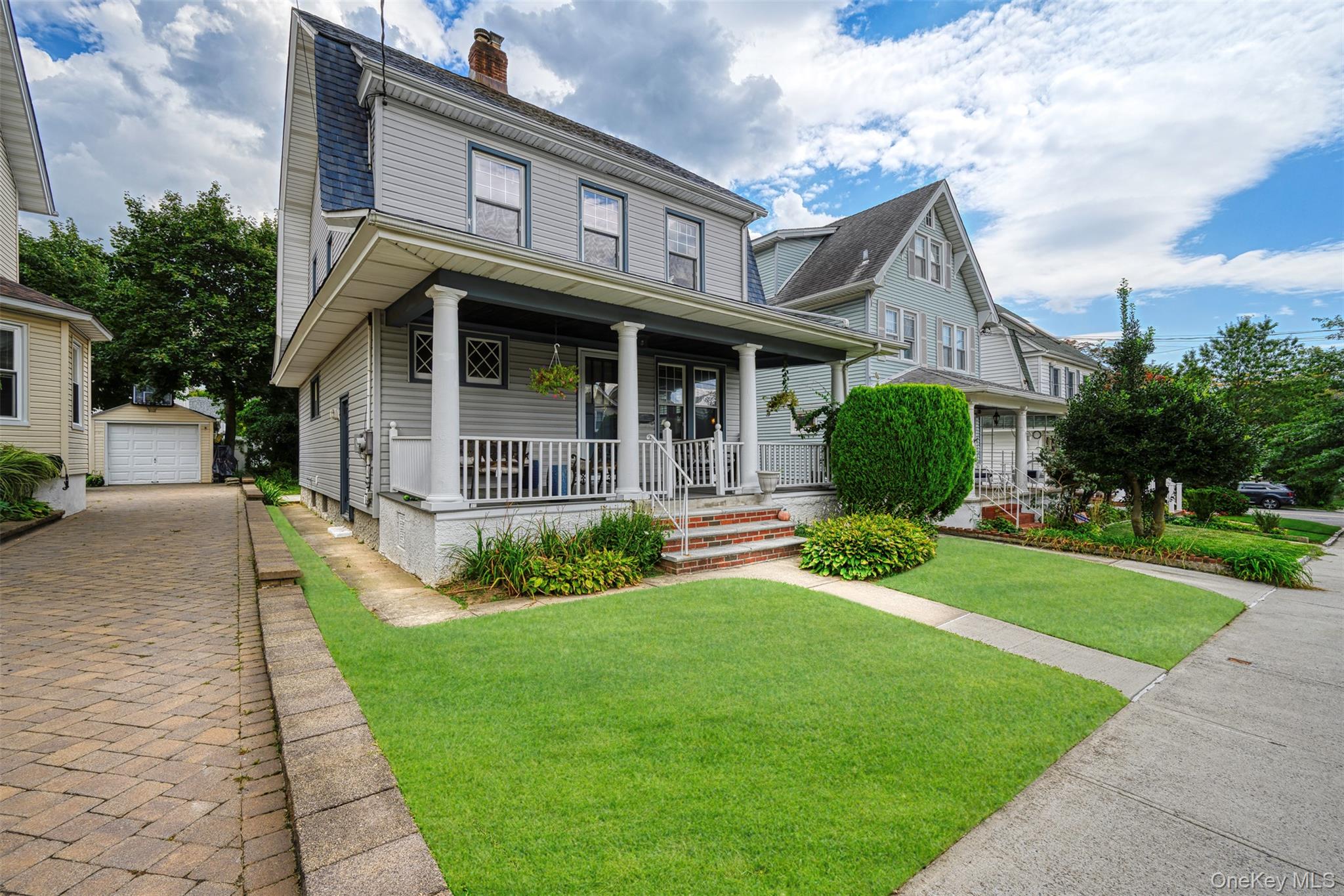 38-29 216th Street, Bayside, NY 11361