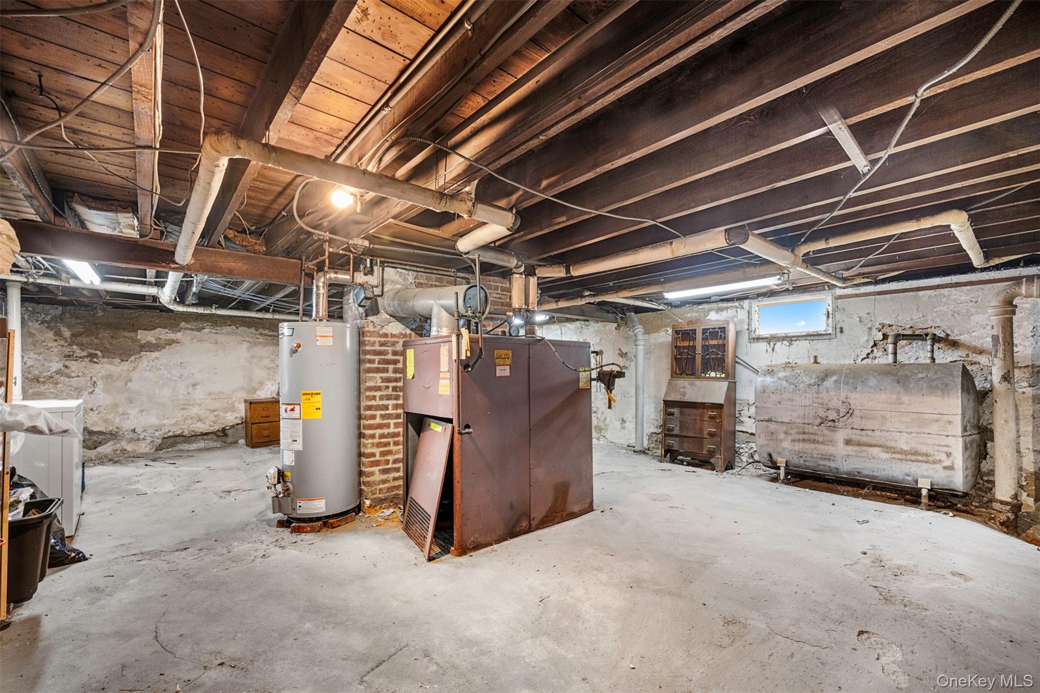 38-29 216th Street, Bayside, NY 11361