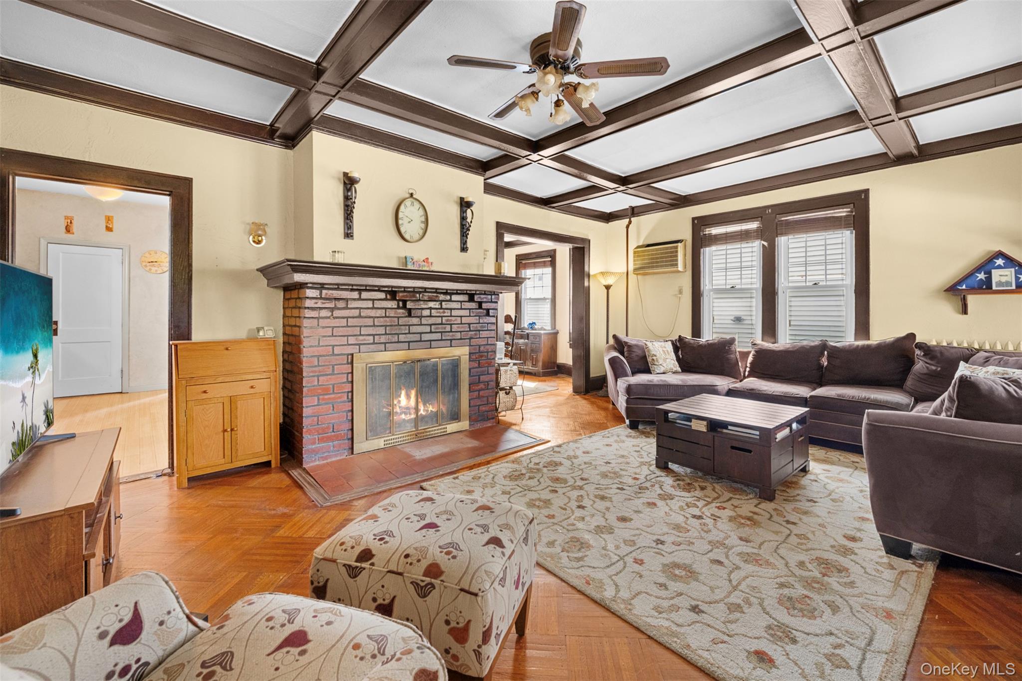 38-29 216th Street, Bayside, NY 11361