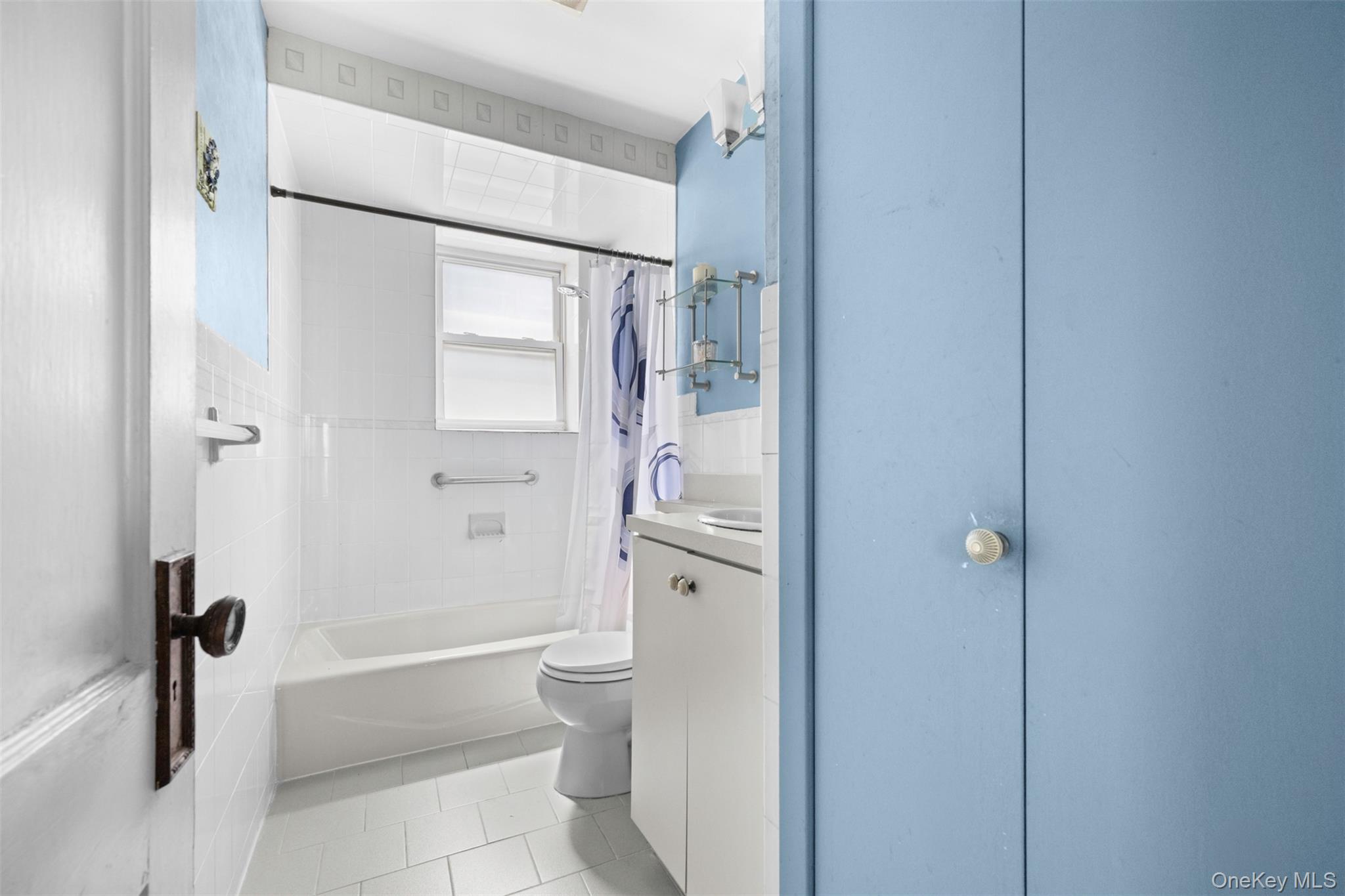 38-29 216th Street, Bayside, NY 11361