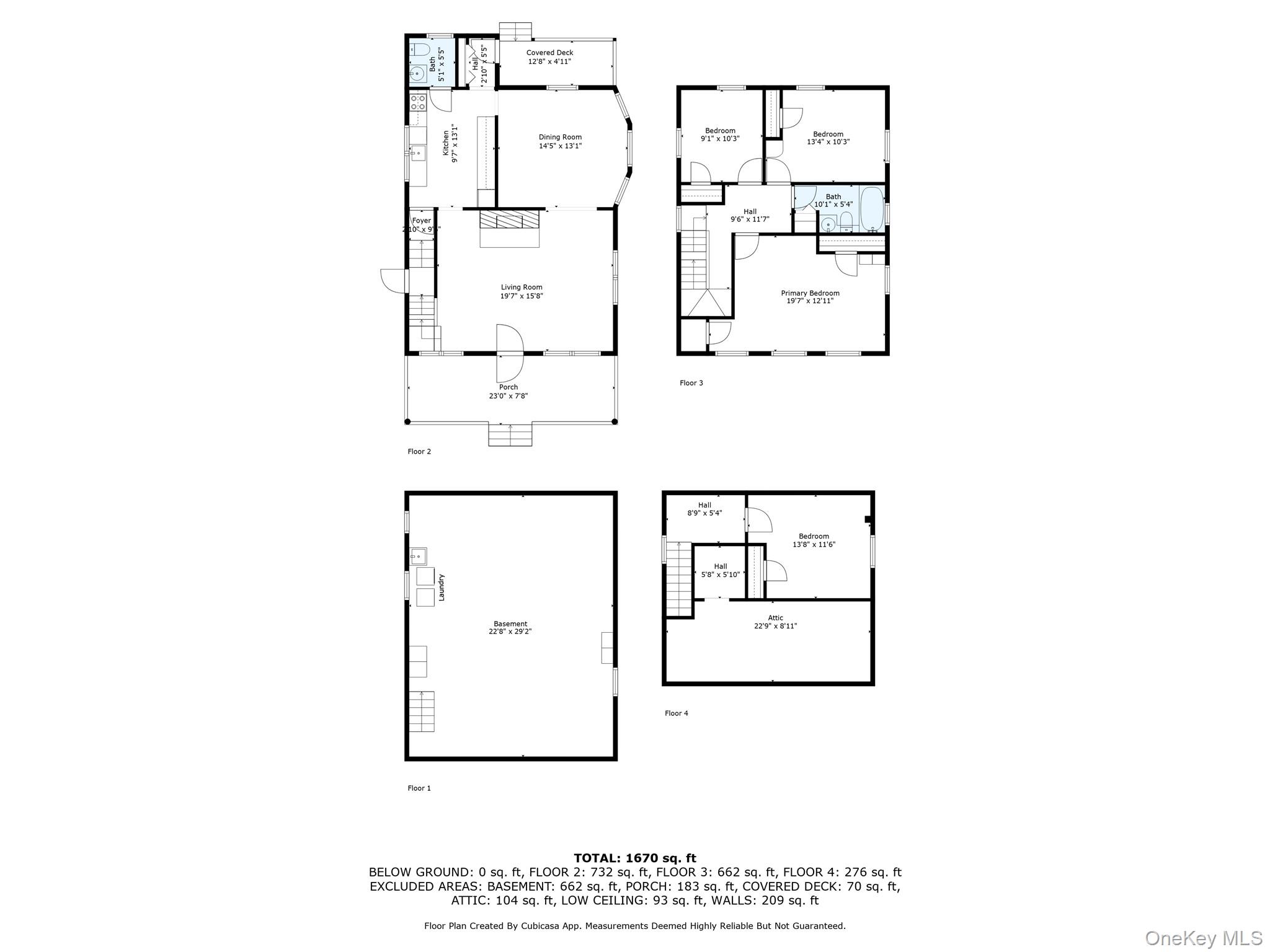 38-29 216th Street, Bayside, NY 11361