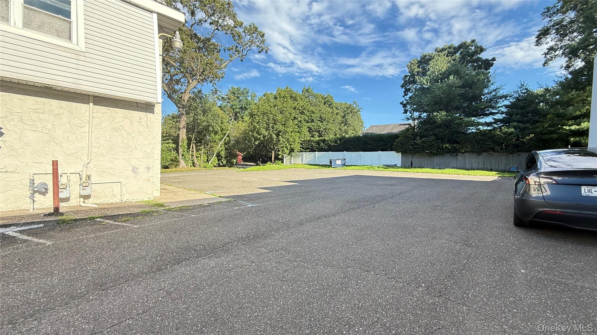 2570 Middle Country Road, Centereach, NY 11720