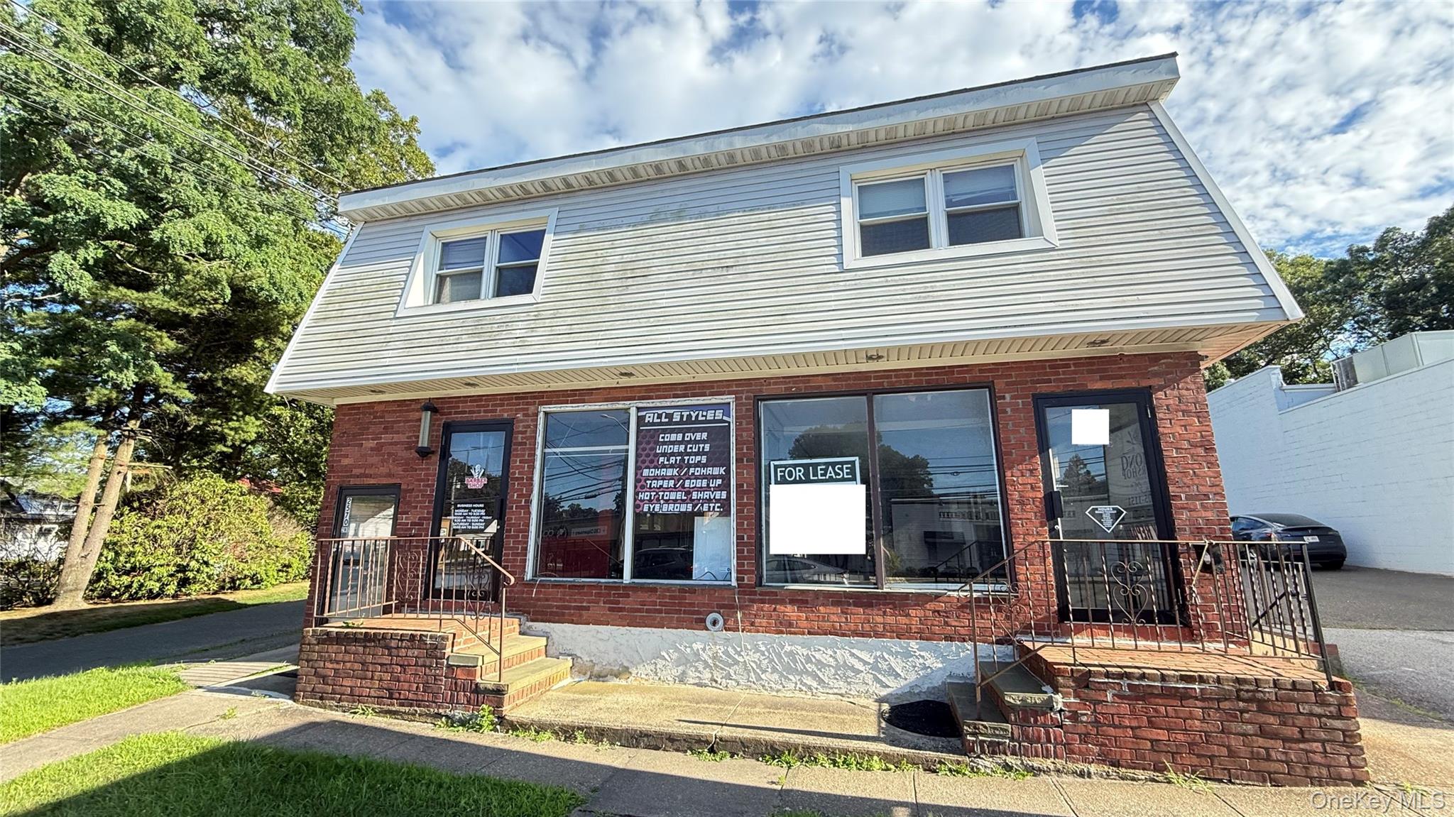 2570 Middle Country Road, Centereach, NY 11720