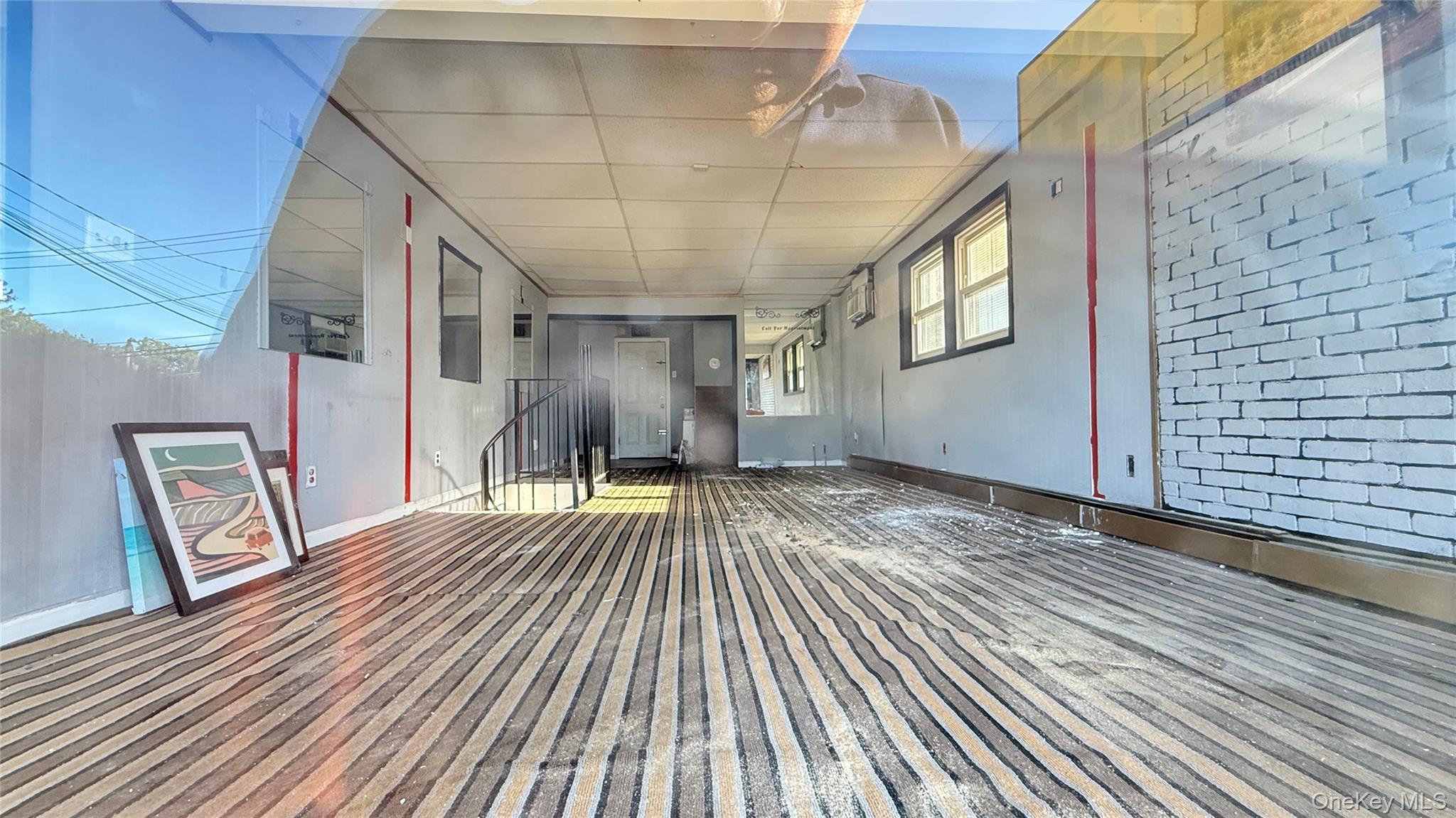 2570 Middle Country Road, Centereach, NY 11720