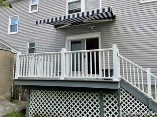 12 Horatio Street # 1, Yonkers, NY 10710