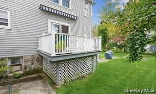 12 Horatio Street # 1, Yonkers, NY 10710