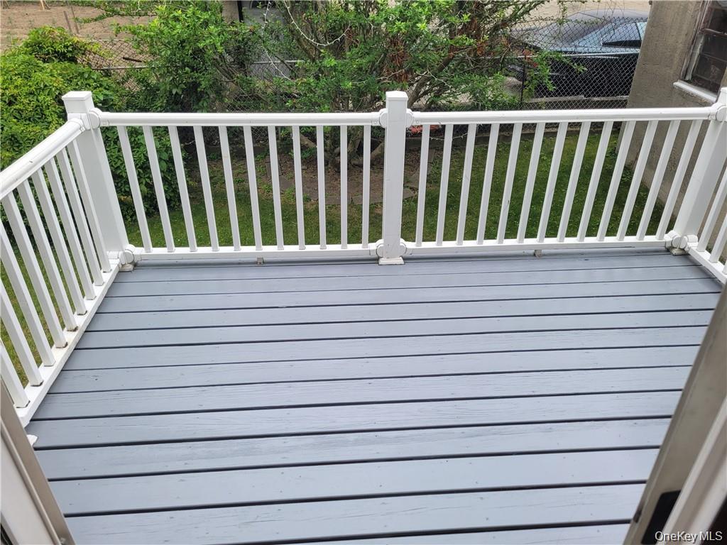 12 Horatio Street # 1, Yonkers, NY 10710