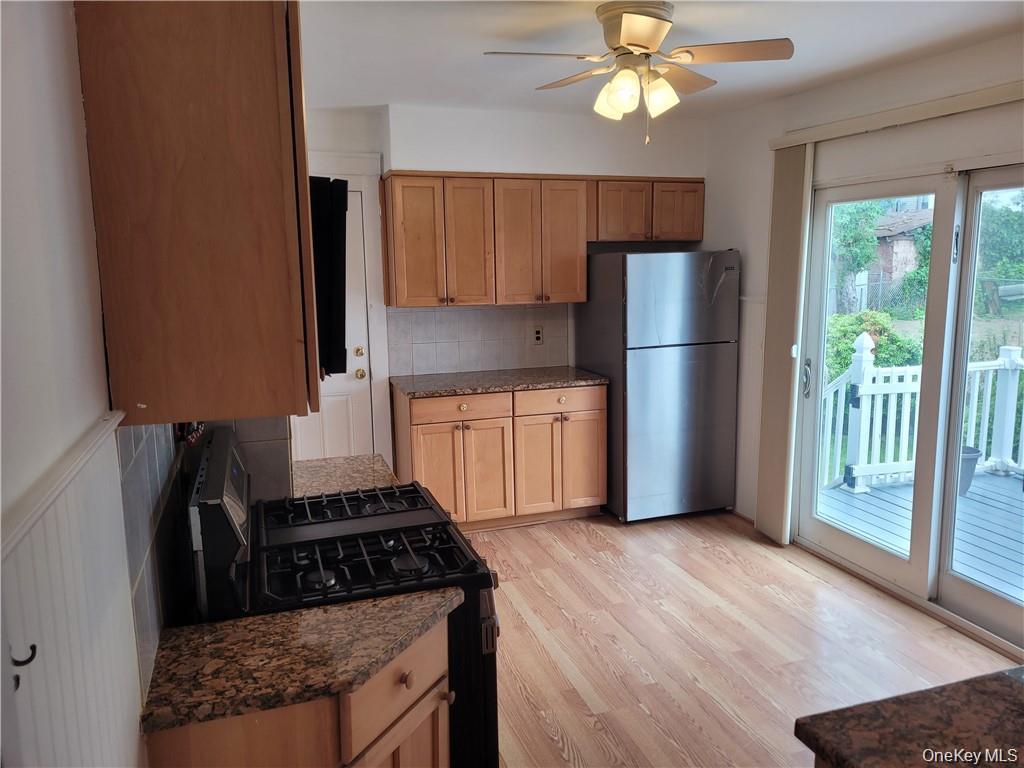 12 Horatio Street # 1, Yonkers, NY 10710