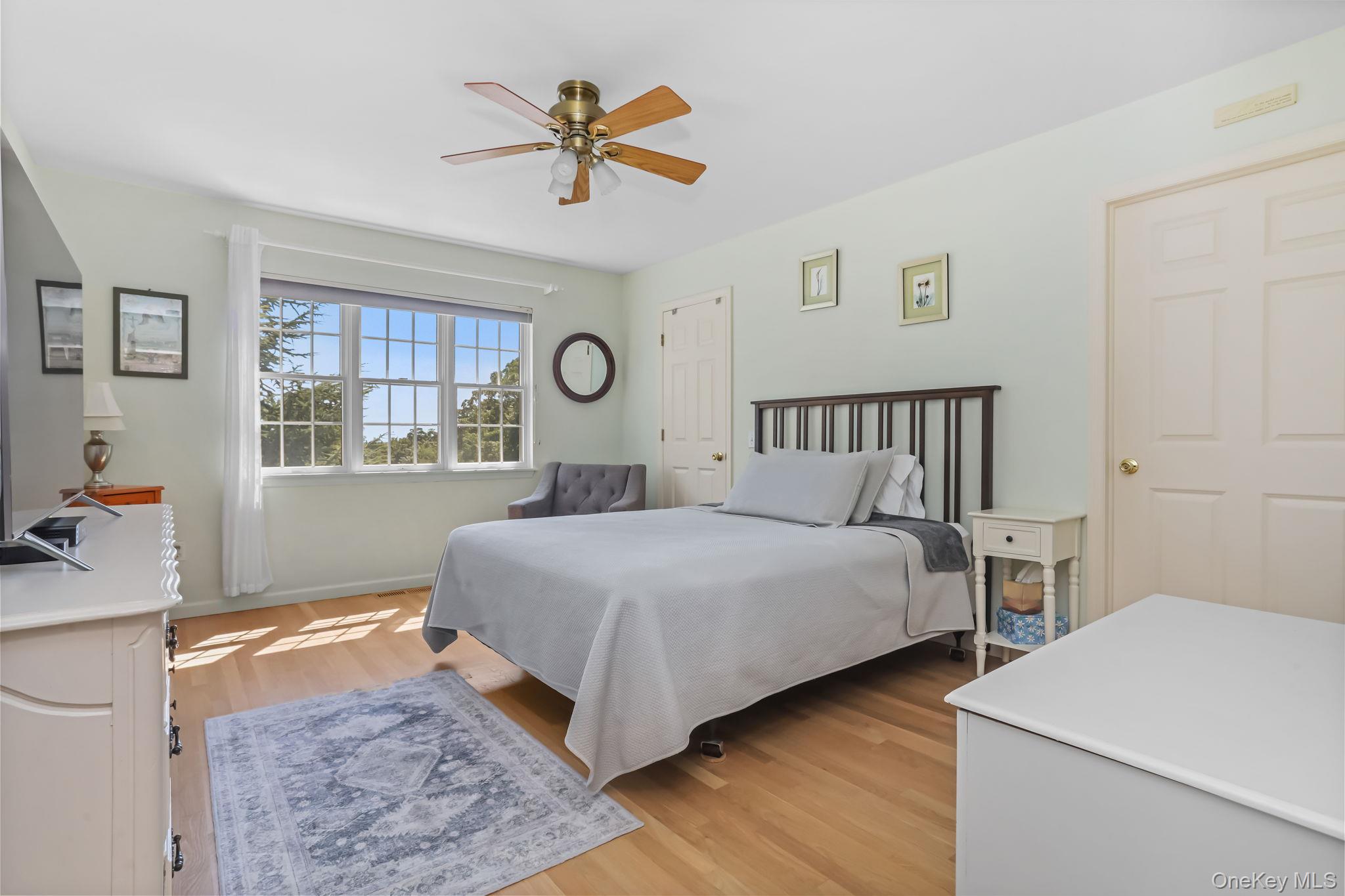 53 Linden Street, Port Chester, NY 10573