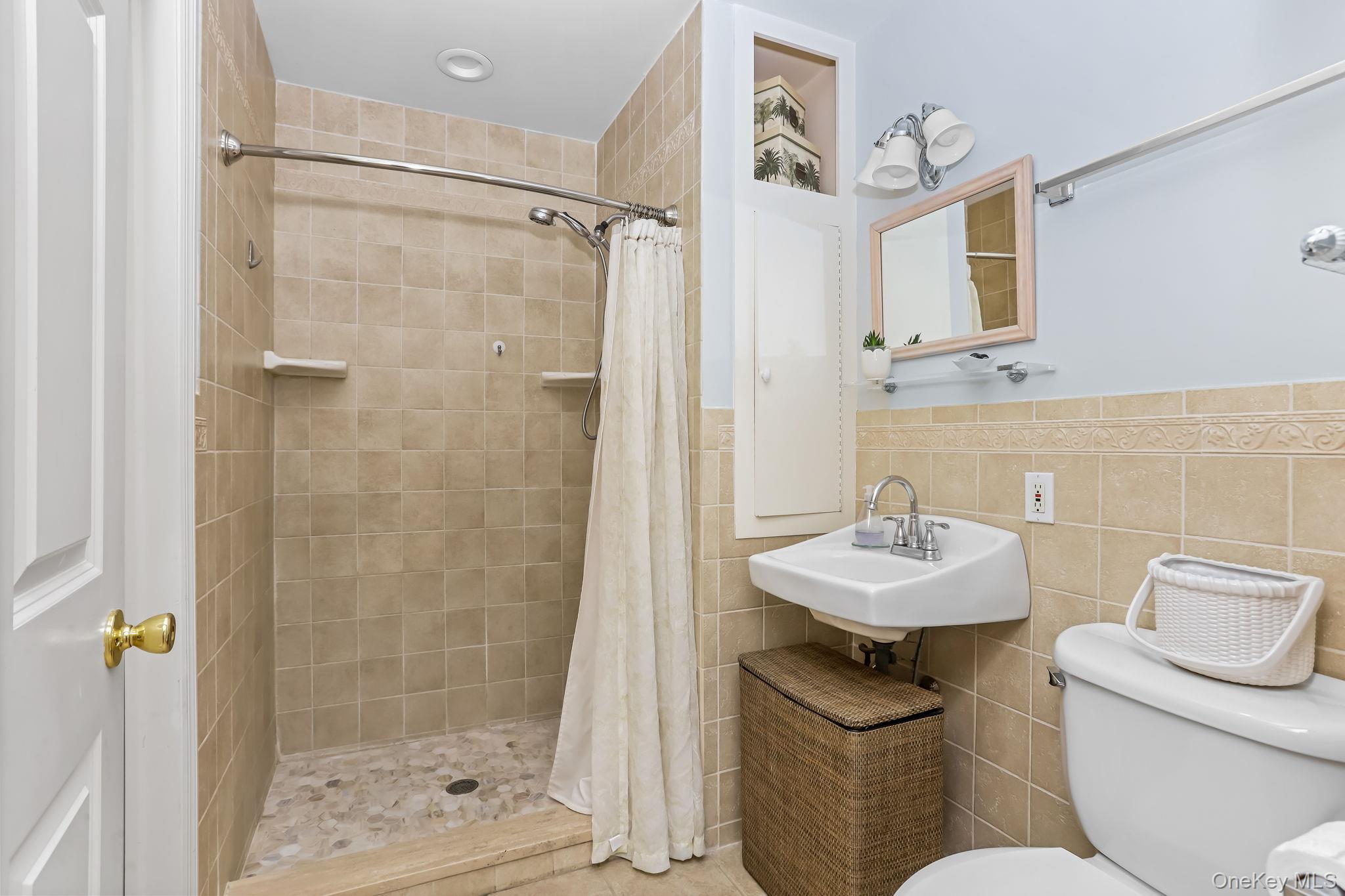 53 Linden Street, Port Chester, NY 10573