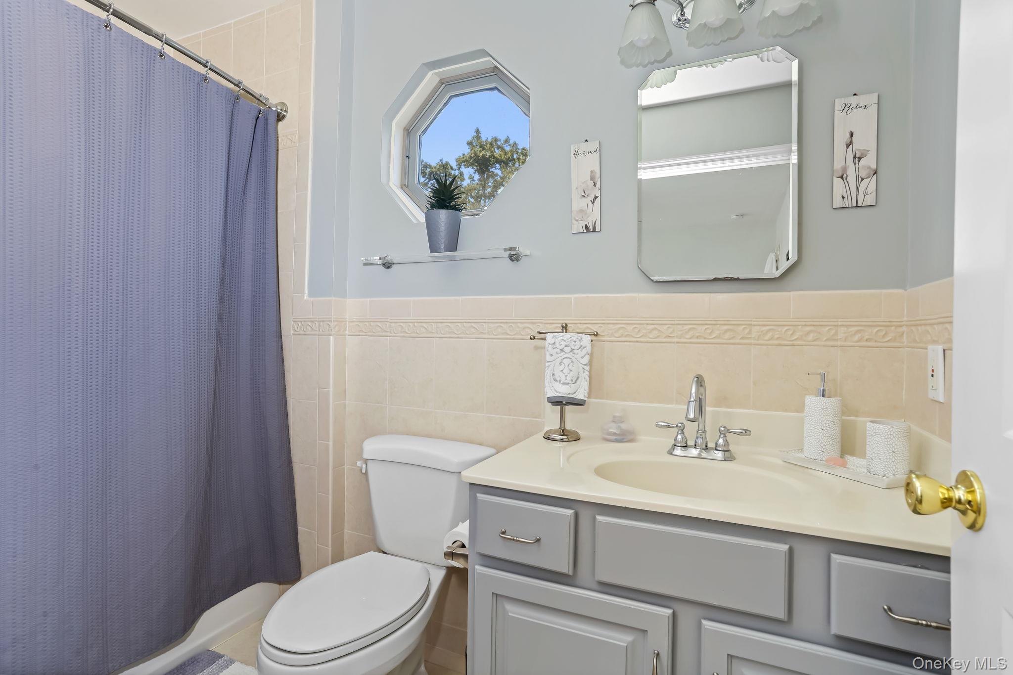 53 Linden Street, Port Chester, NY 10573