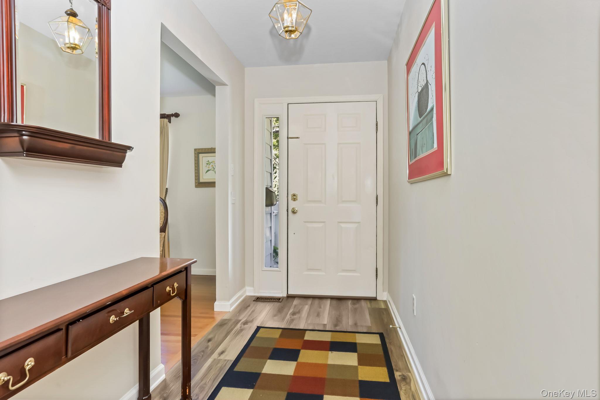 53 Linden Street, Port Chester, NY 10573