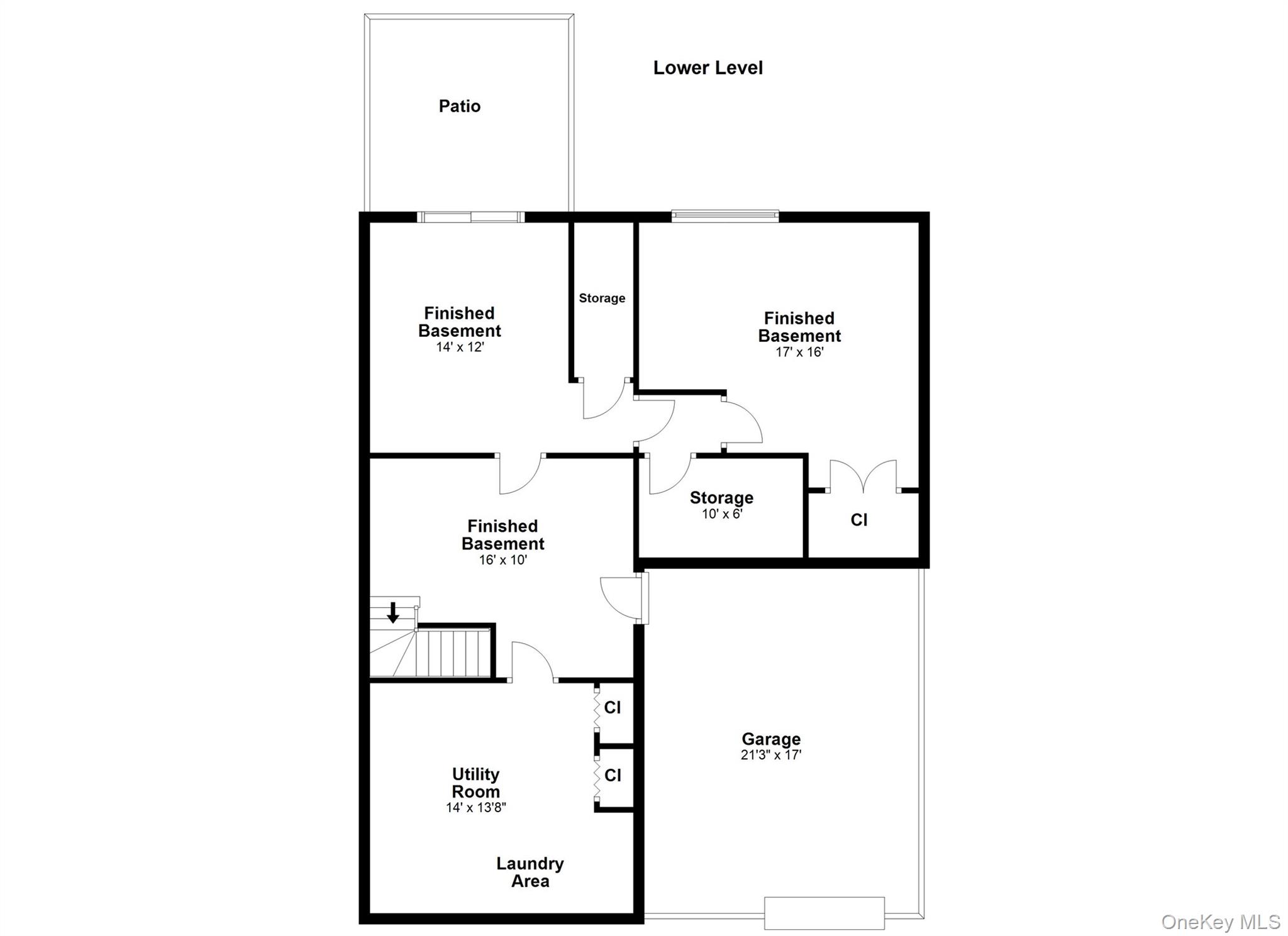 53 Linden Street, Port Chester, NY 10573