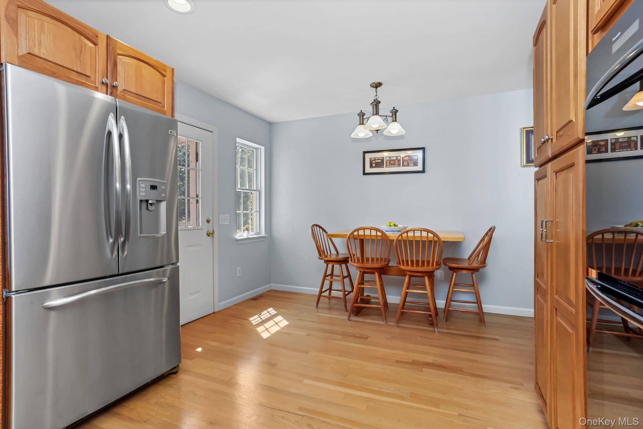 53 Linden Street, Port Chester, NY 10573