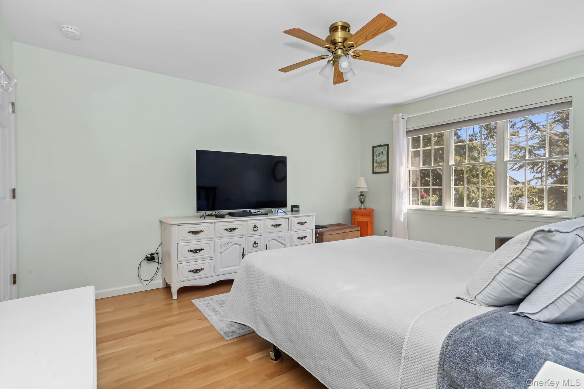 53 Linden Street, Port Chester, NY 10573