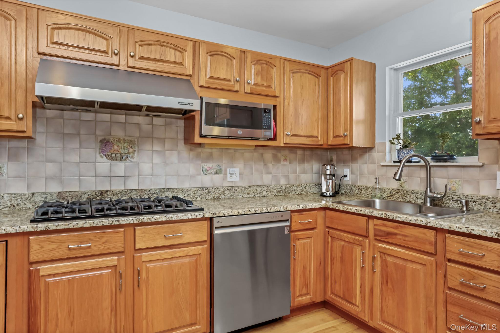 53 Linden Street, Port Chester, NY 10573