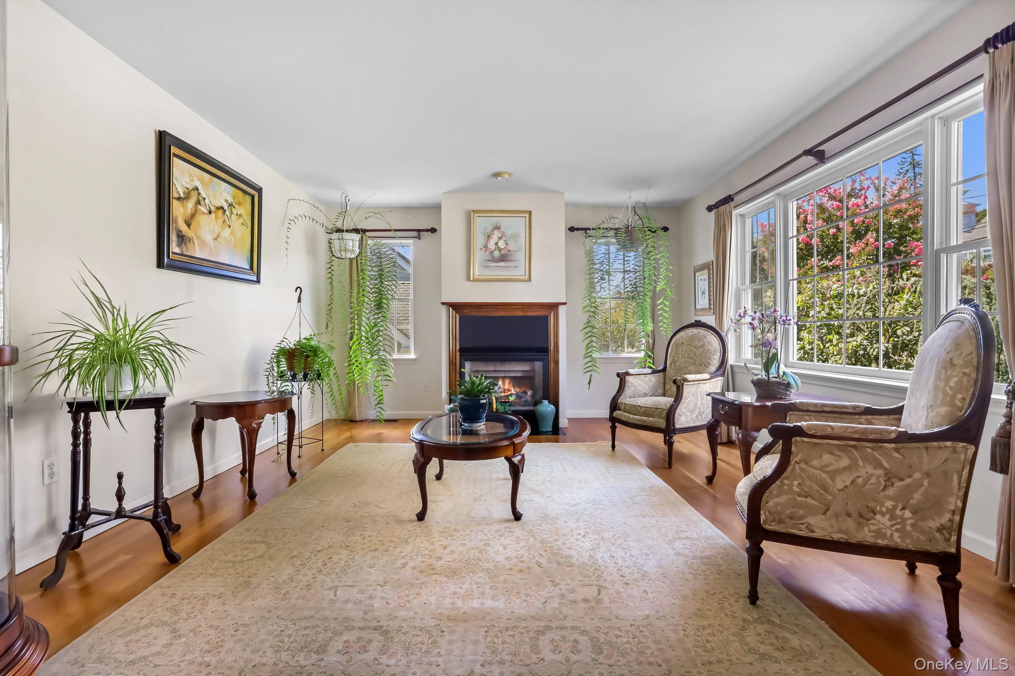 53 Linden Street, Port Chester, NY 10573