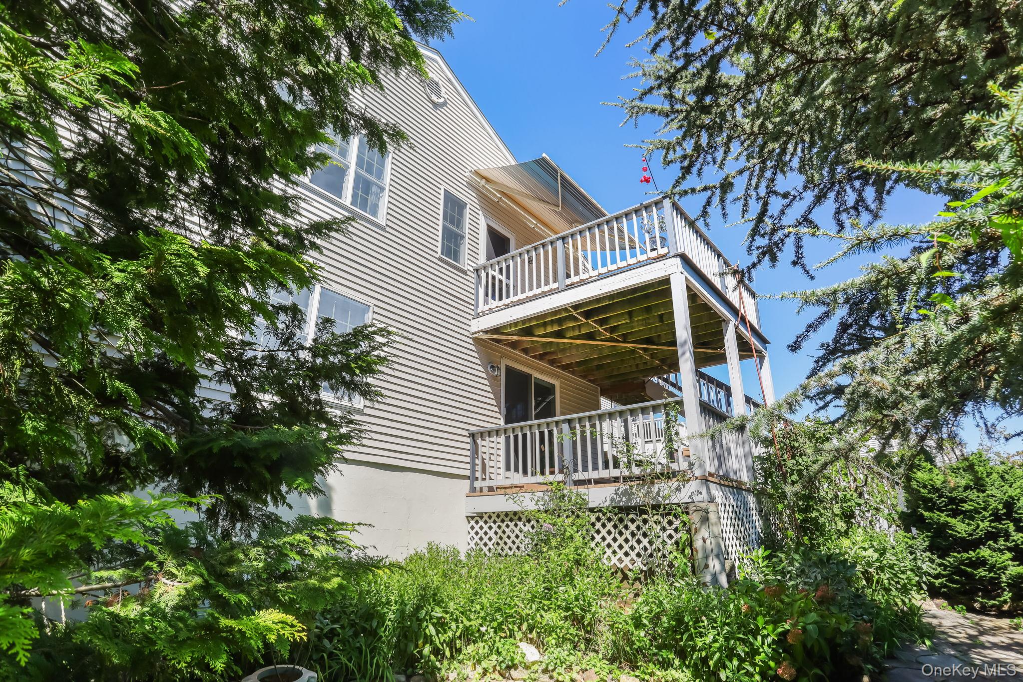 53 Linden Street, Port Chester, NY 10573