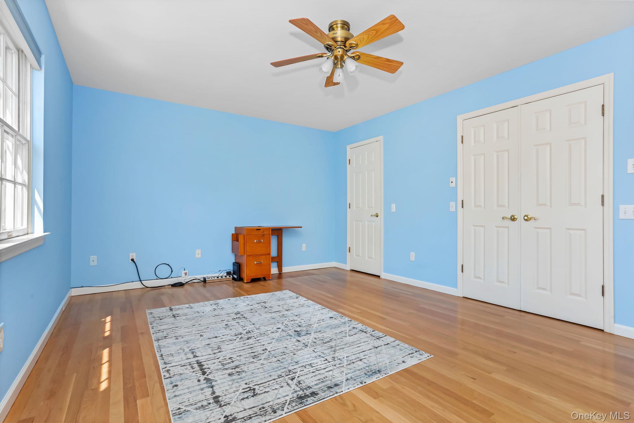 53 Linden Street, Port Chester, NY 10573