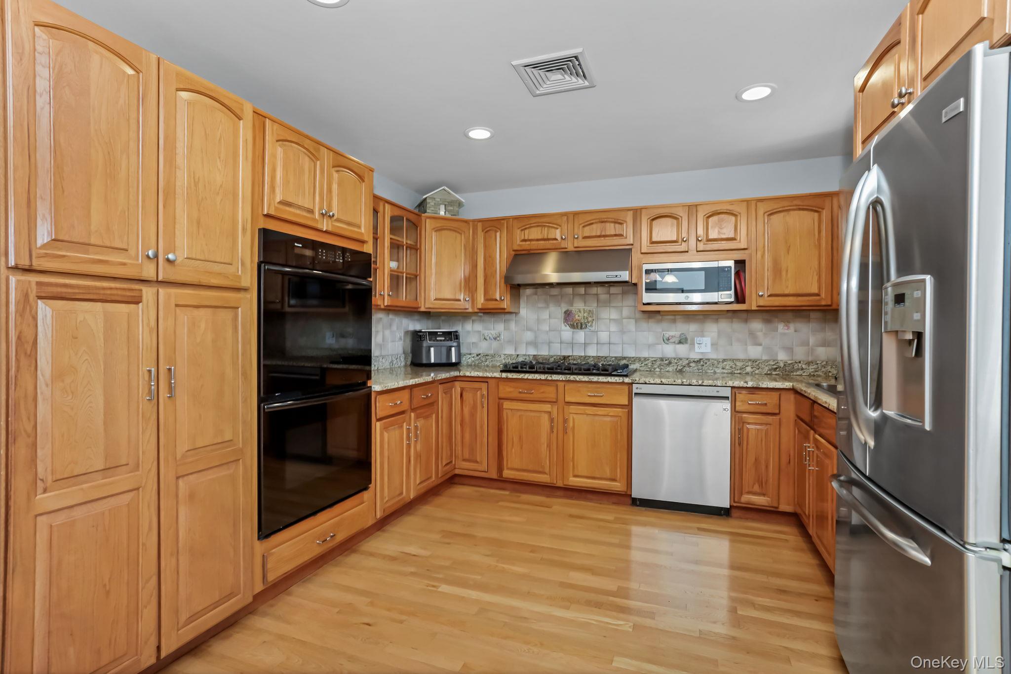 53 Linden Street, Port Chester, NY 10573