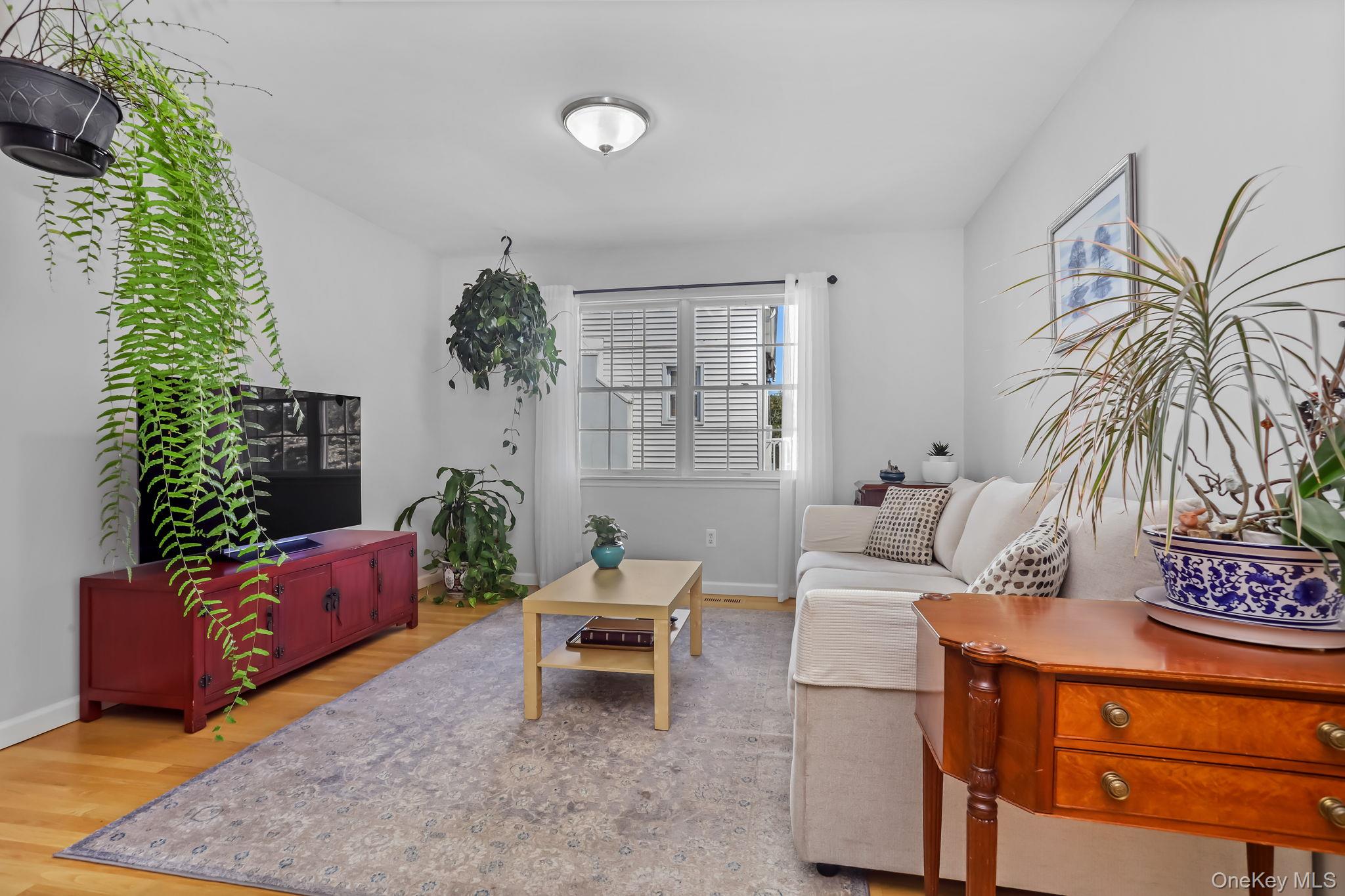 53 Linden Street, Port Chester, NY 10573