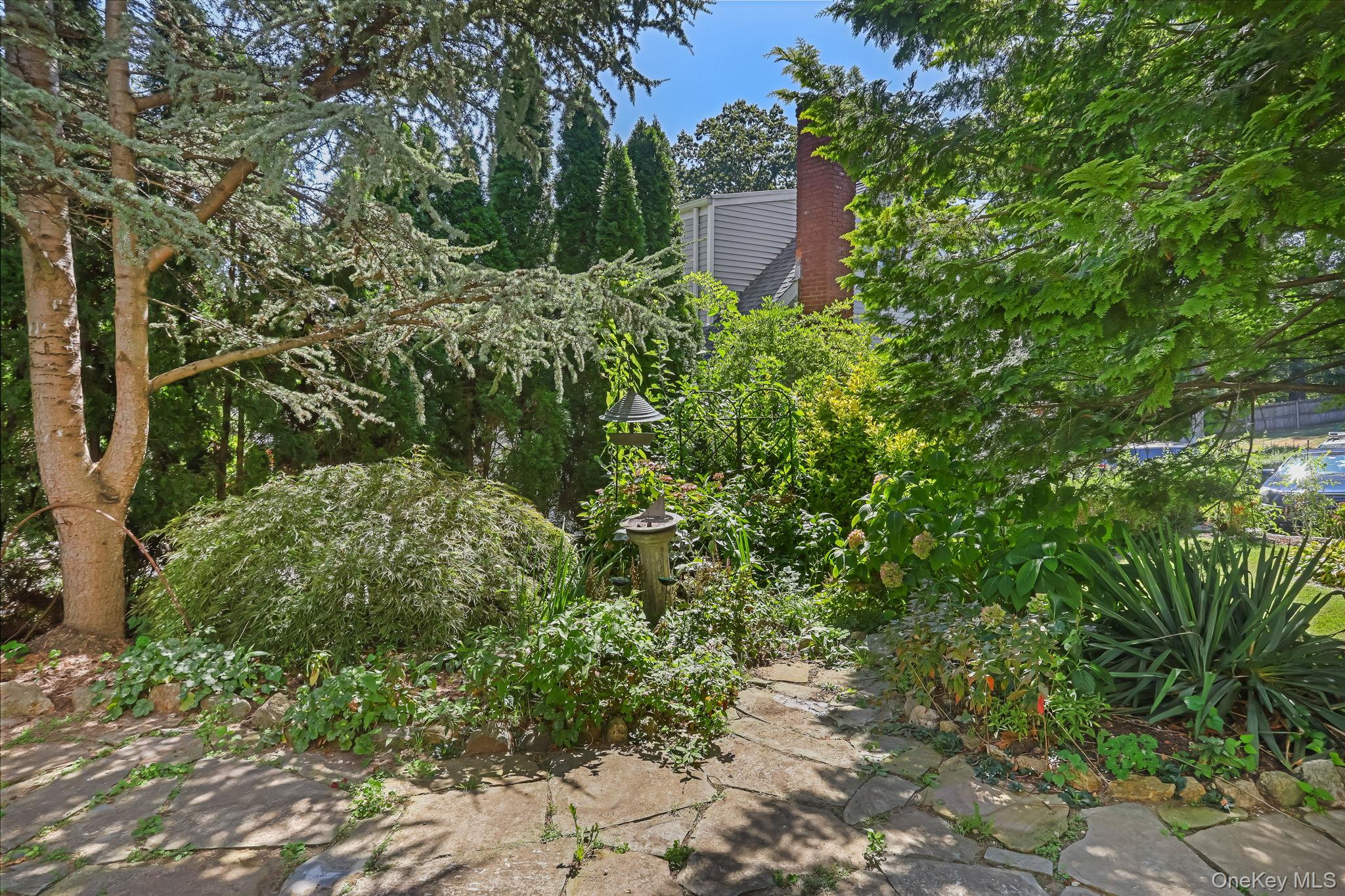 53 Linden Street, Port Chester, NY 10573