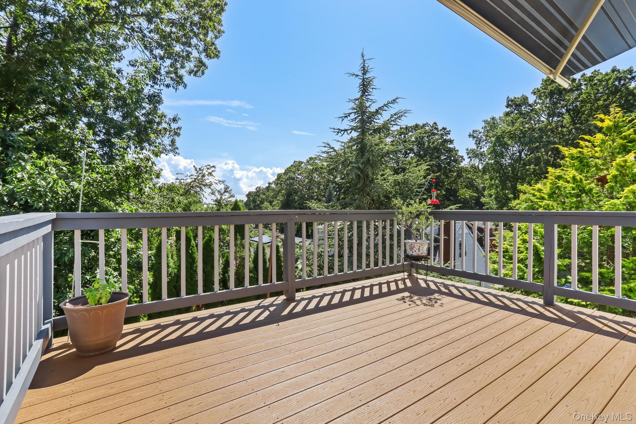 53 Linden Street, Port Chester, NY 10573