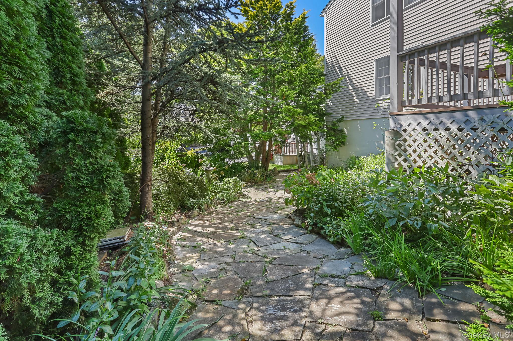 53 Linden Street, Port Chester, NY 10573