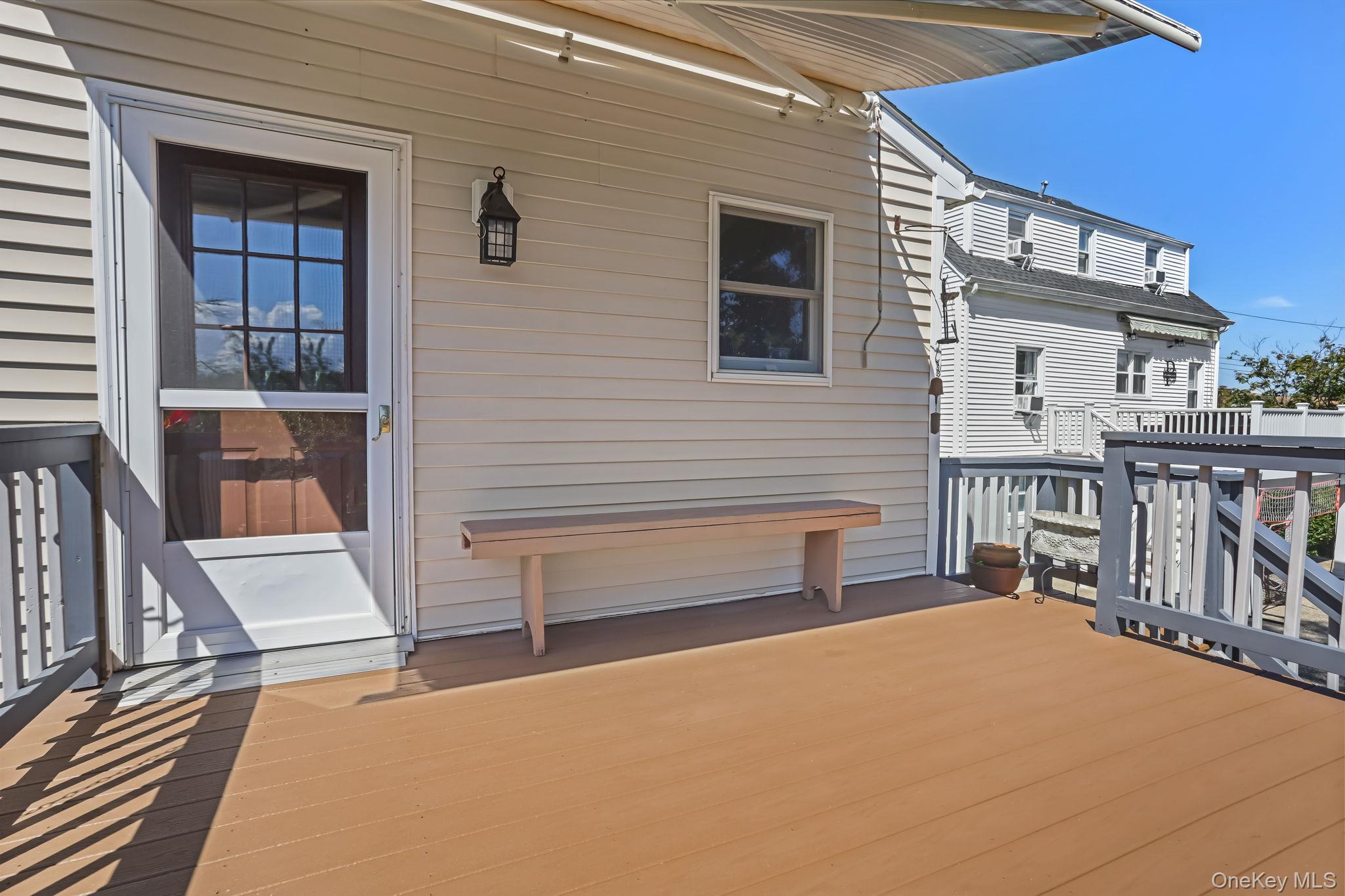 53 Linden Street, Port Chester, NY 10573