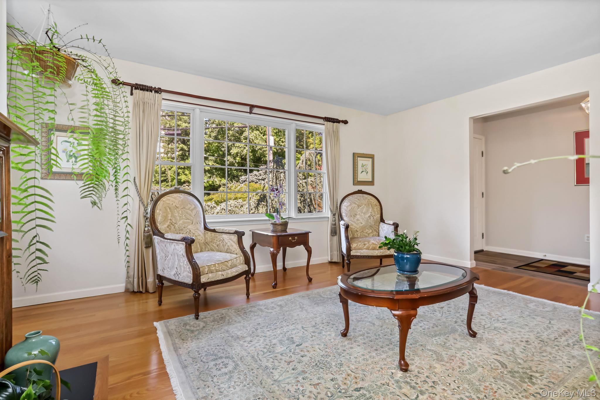 53 Linden Street, Port Chester, NY 10573