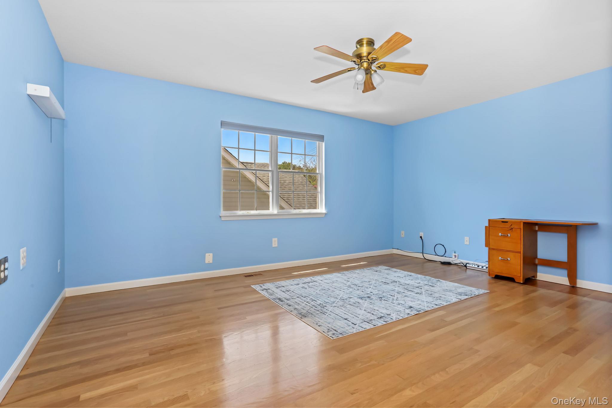 53 Linden Street, Port Chester, NY 10573