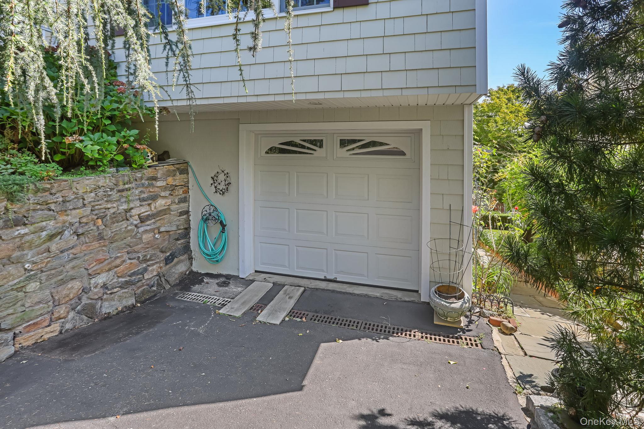 53 Linden Street, Port Chester, NY 10573